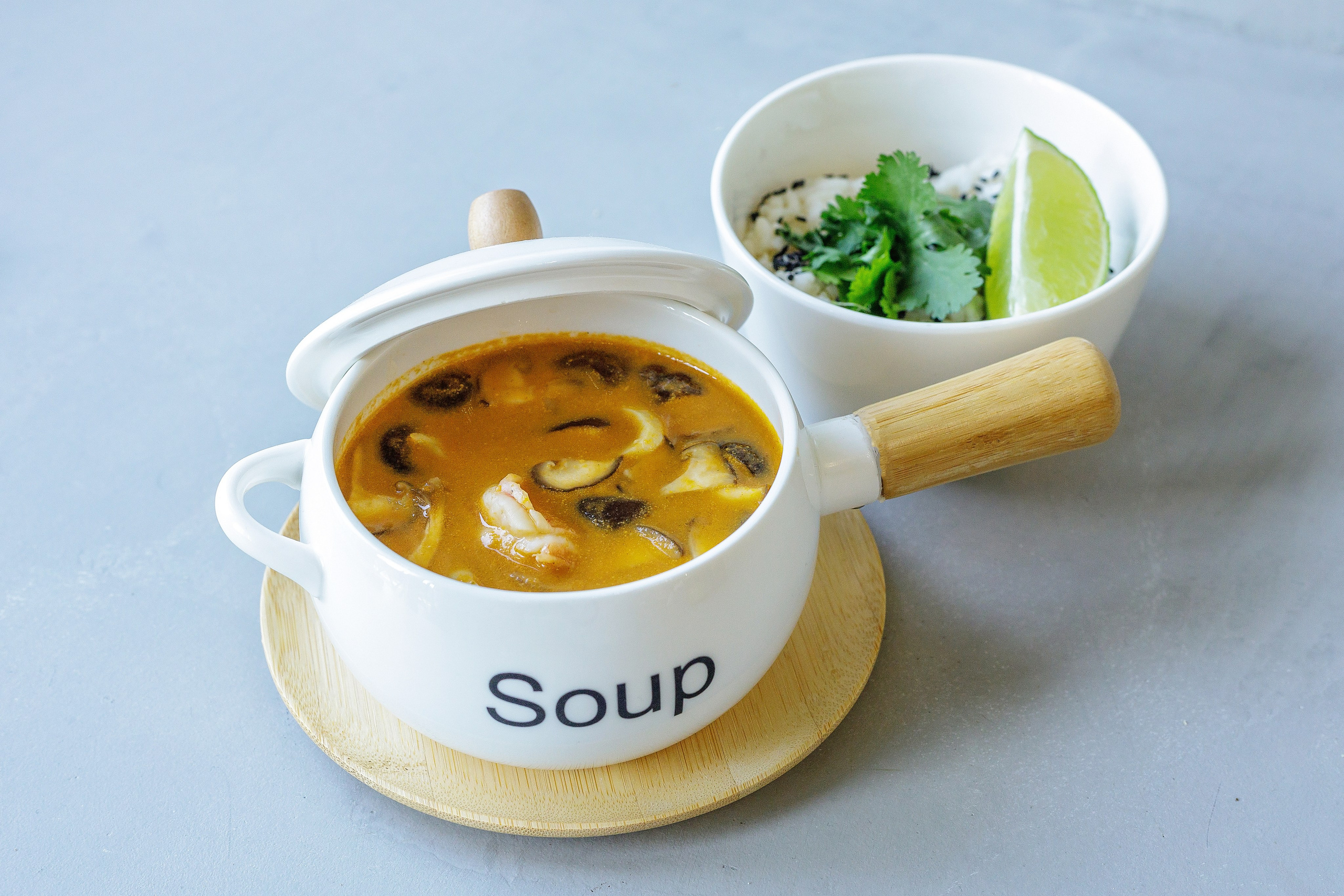 Фудфото. Фотограф в Москве Ксения Мокрушина | Brand & Women photographer