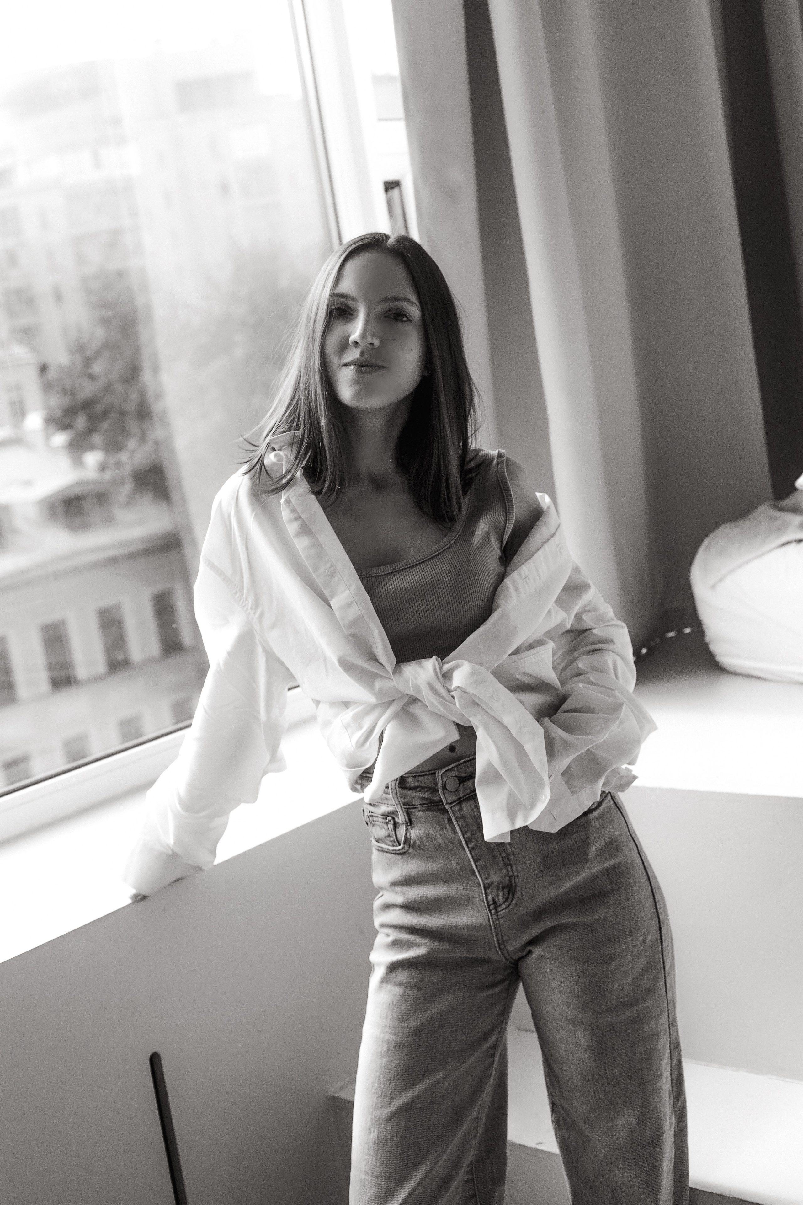 Катя 5. Свадебный и портретный фотограф Анастасия Казакова Санкт-Петербург