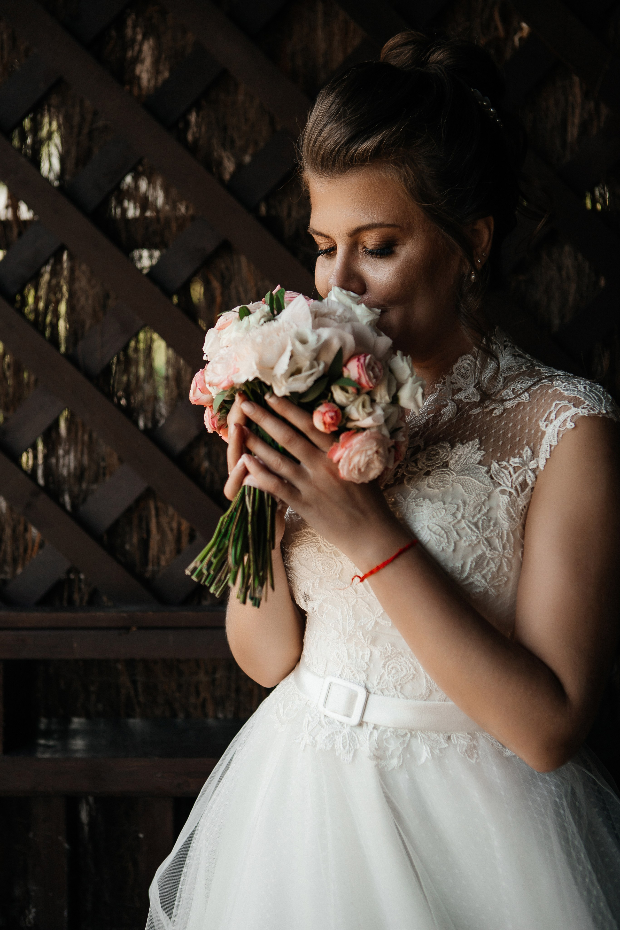 Елена и Владислав SunRise. Свадебный фотограф Виктория Чуйко Магнитогорск. Визуал для бизнеса
