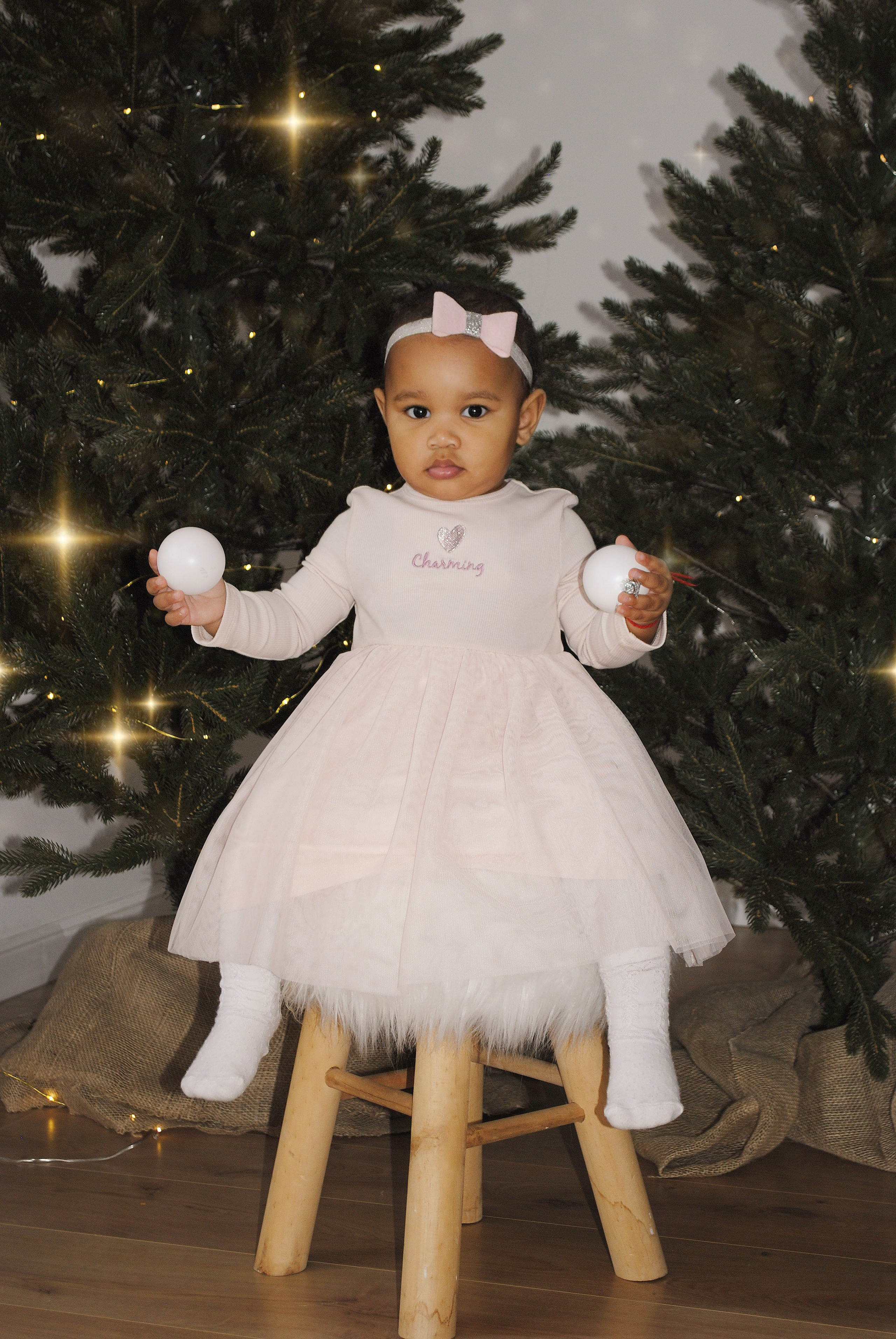 Оливия И Стас. Фотограф Мария Мусаелян