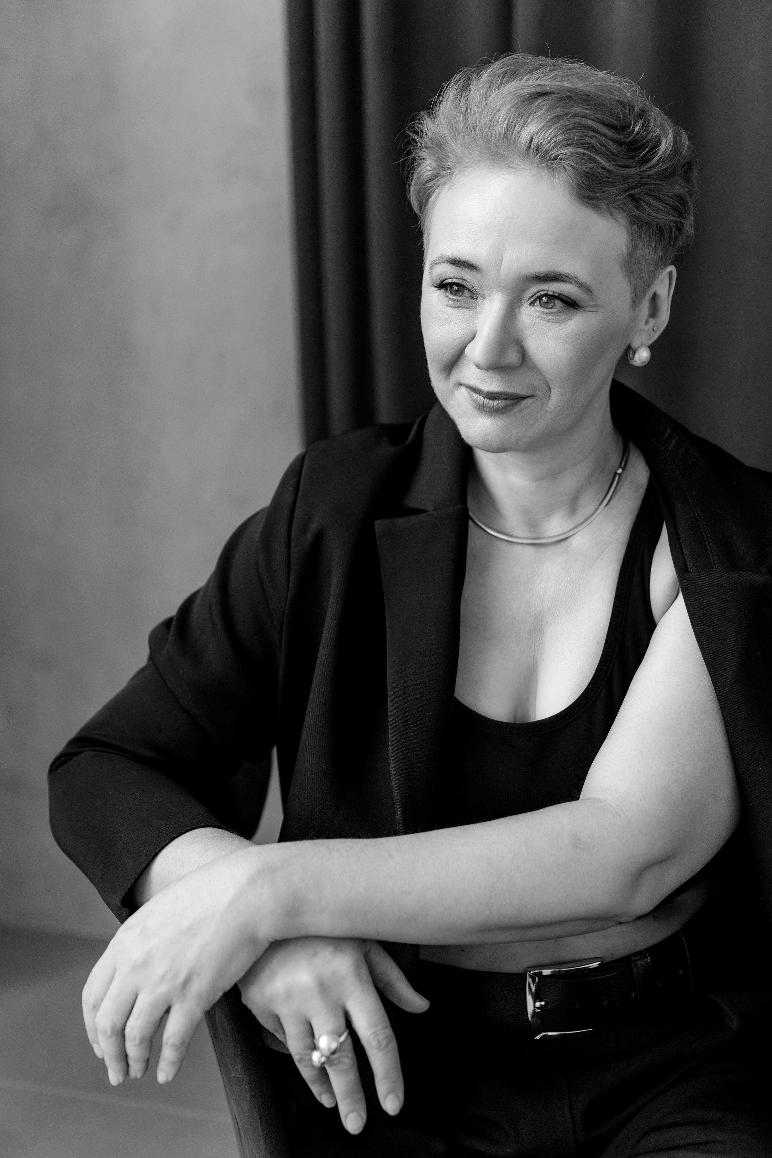 Татьяна, 46. Фотограф в Москве Ольга Куцева