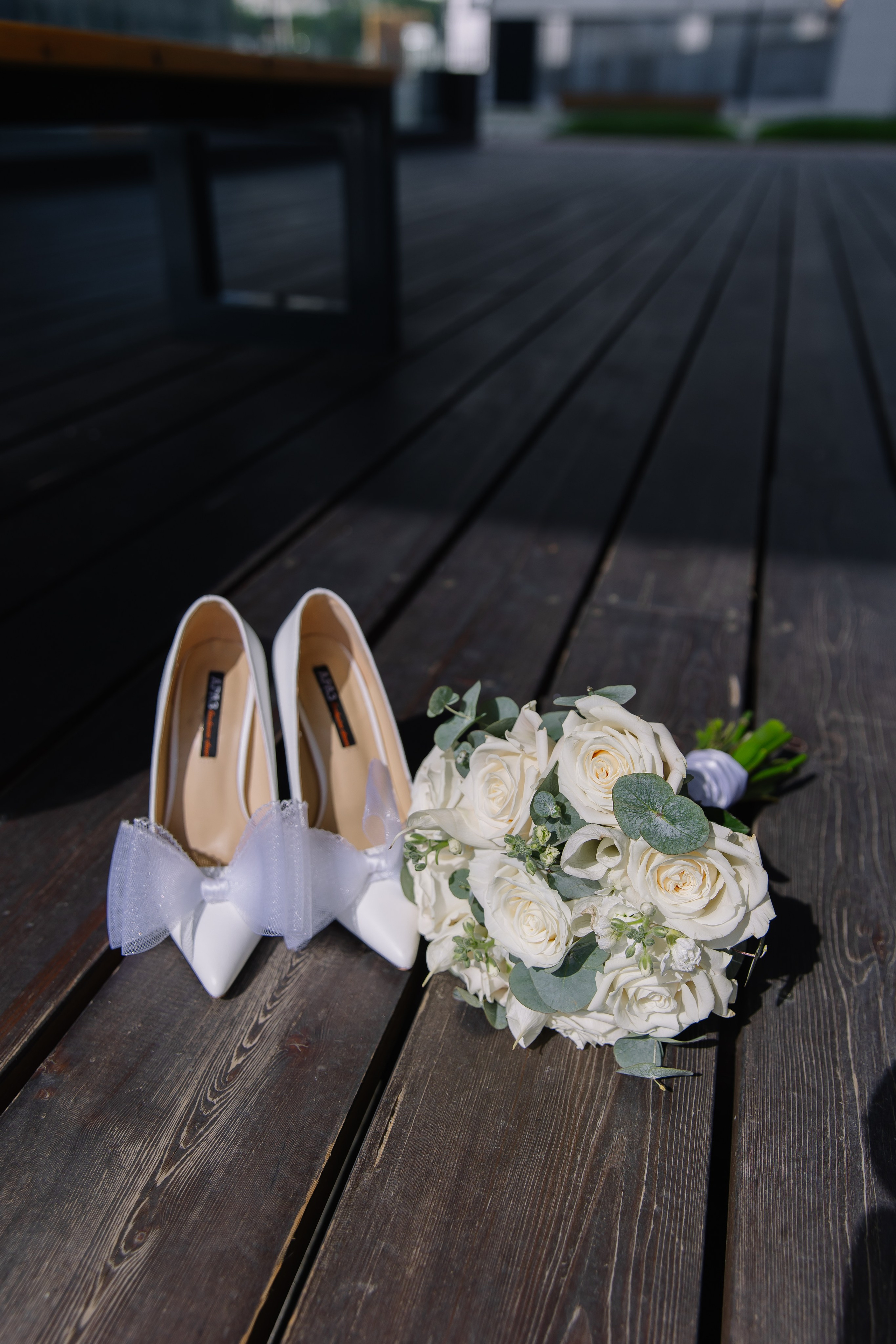 Свадьба Шараф & Гулжахон. Свадебный фотограф в Новосибирске Лидия Александровна