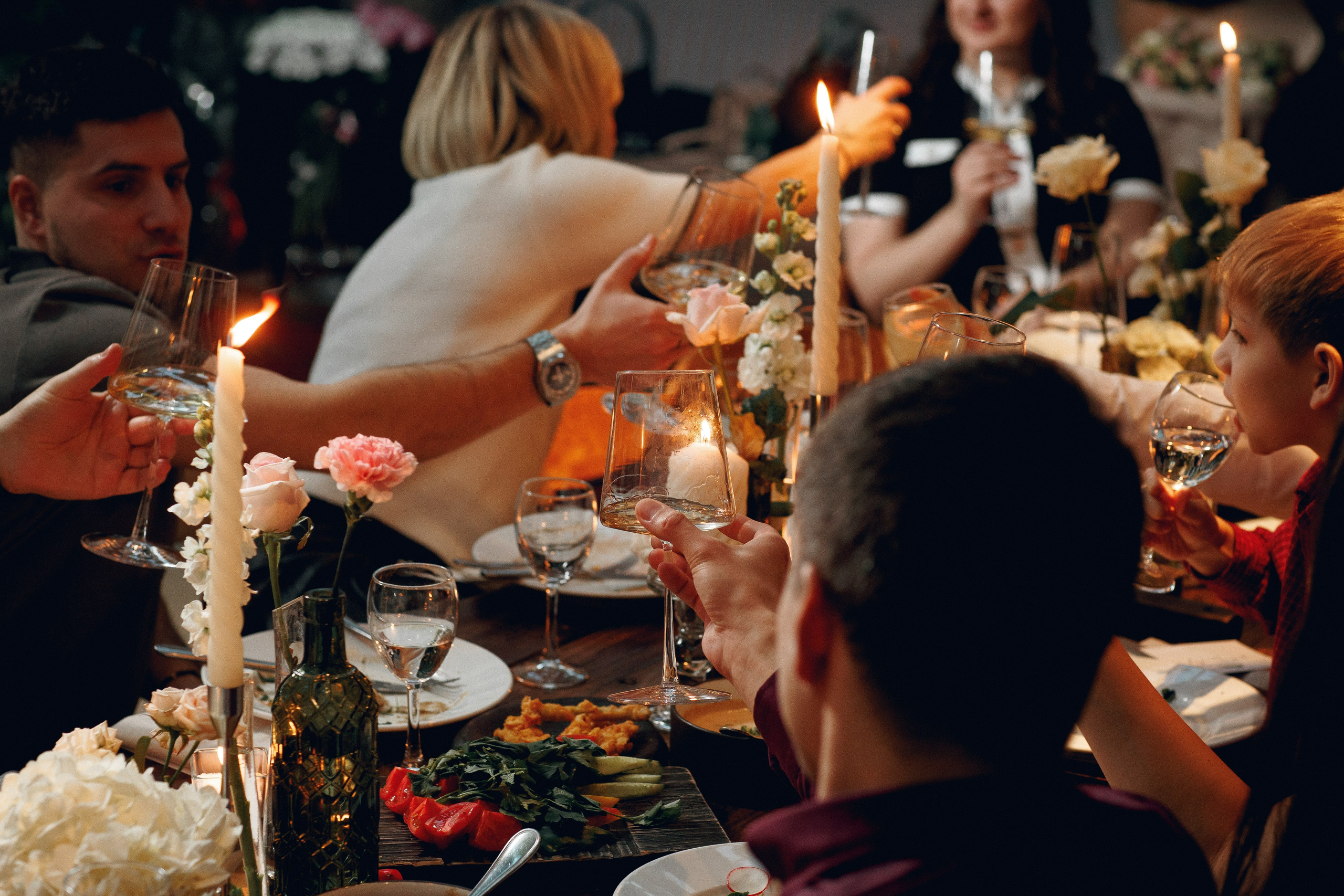 Роман и Наталья. Свадебный фотограф Никитин Дмитрий Раменское Жуковский Москва