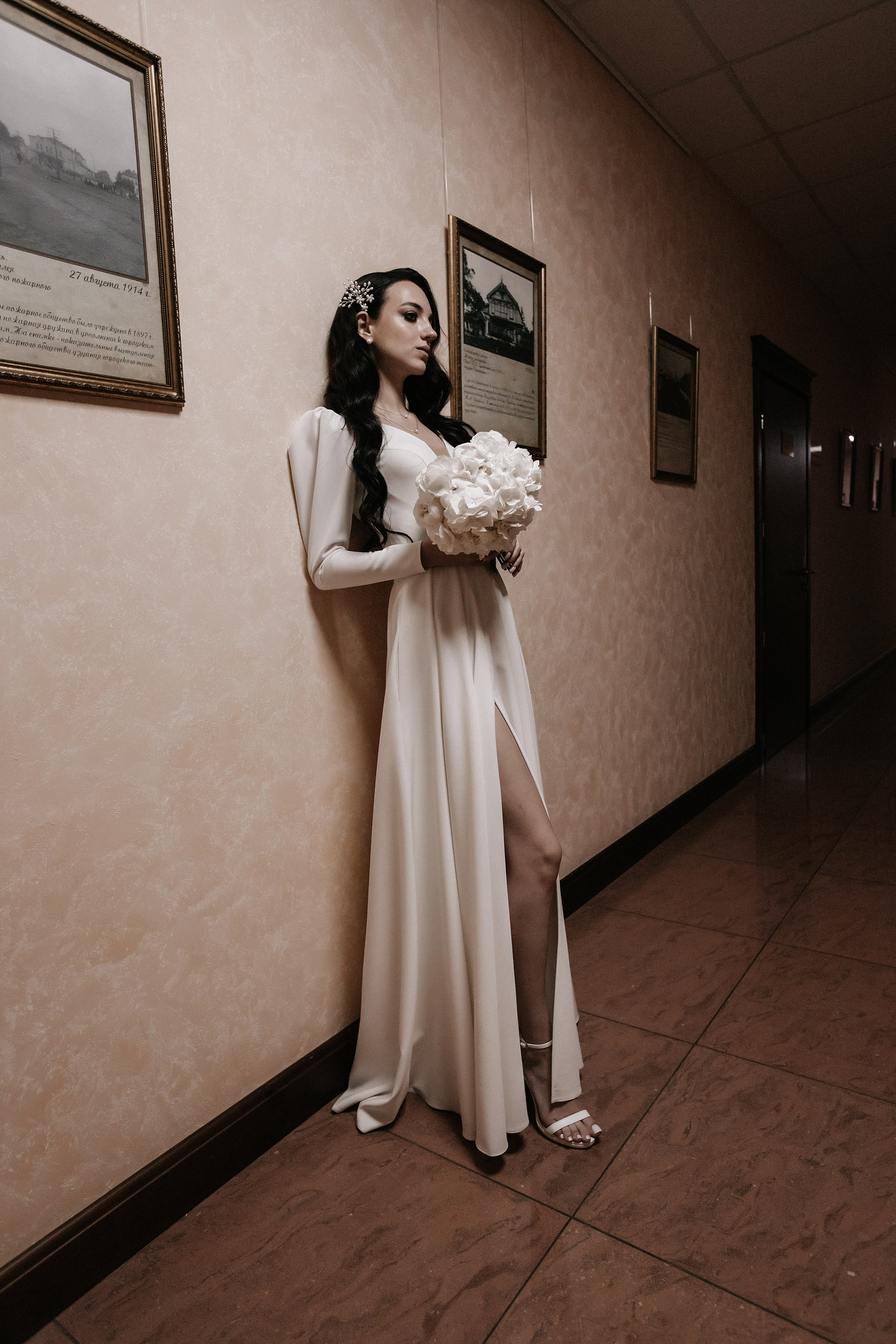 150722. Свадебный и семейный фотограф Светлана Пирюгина