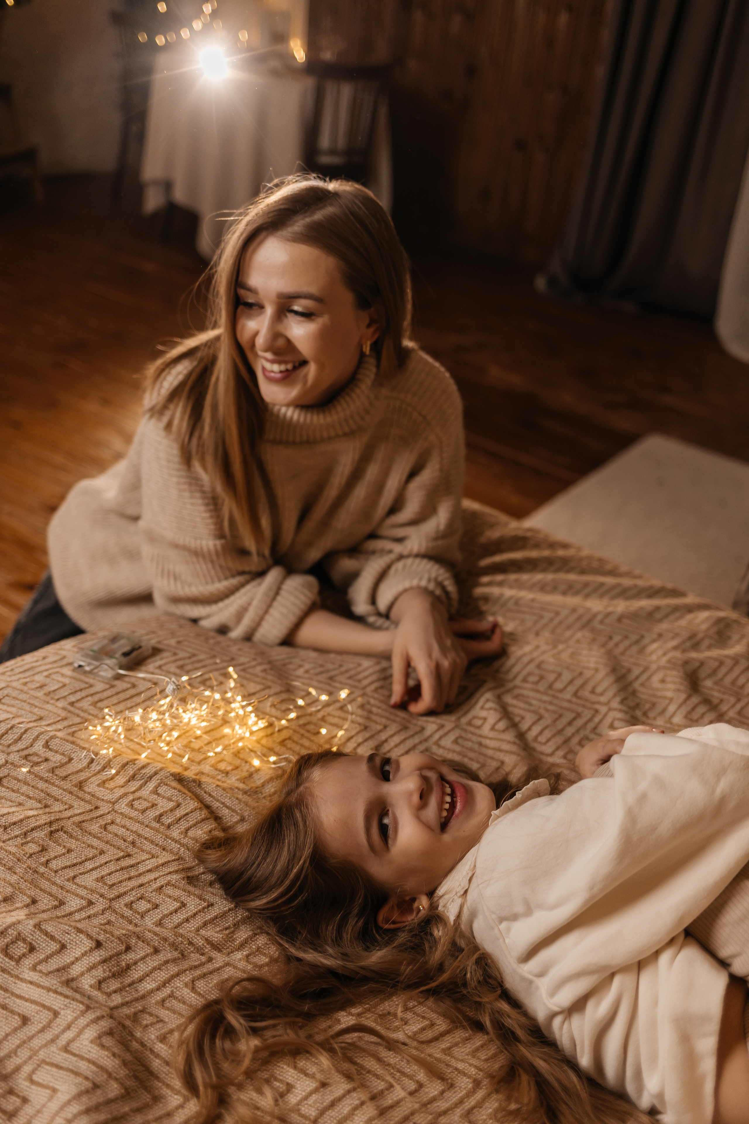 Яна, Олег, Варюшка и Глеб. Свадебный и семейный фотограф в Новосибирске Ирина Дорошкова