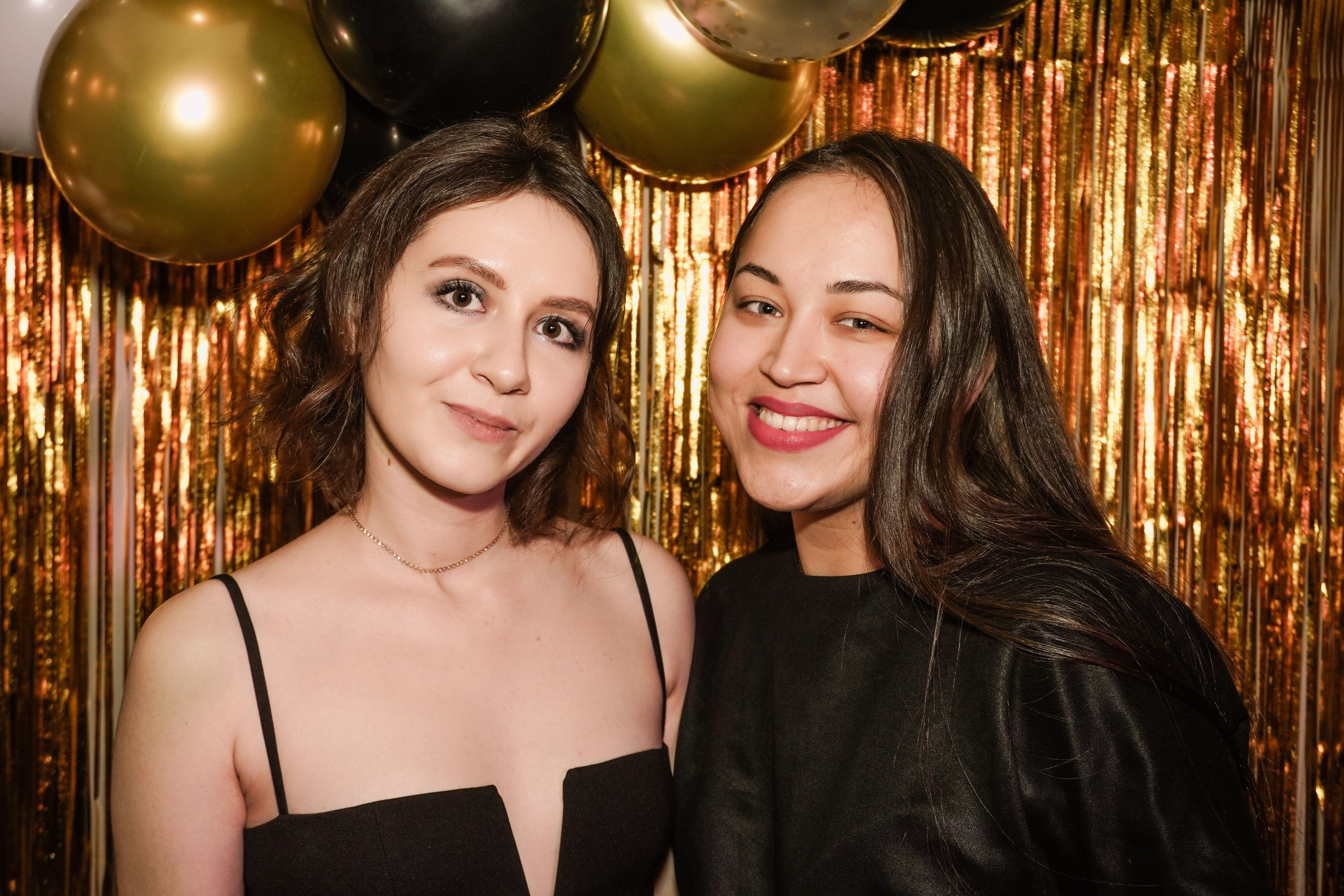 Примеры репортажной съёмки мероприятий | Фотограф на праздник | СПб. Кузнецова Мария — профессиональный фотограф в Санкт-Петербурге | Предметная фотосъёмка, модельные тесты, актёрское портфолио, концерты