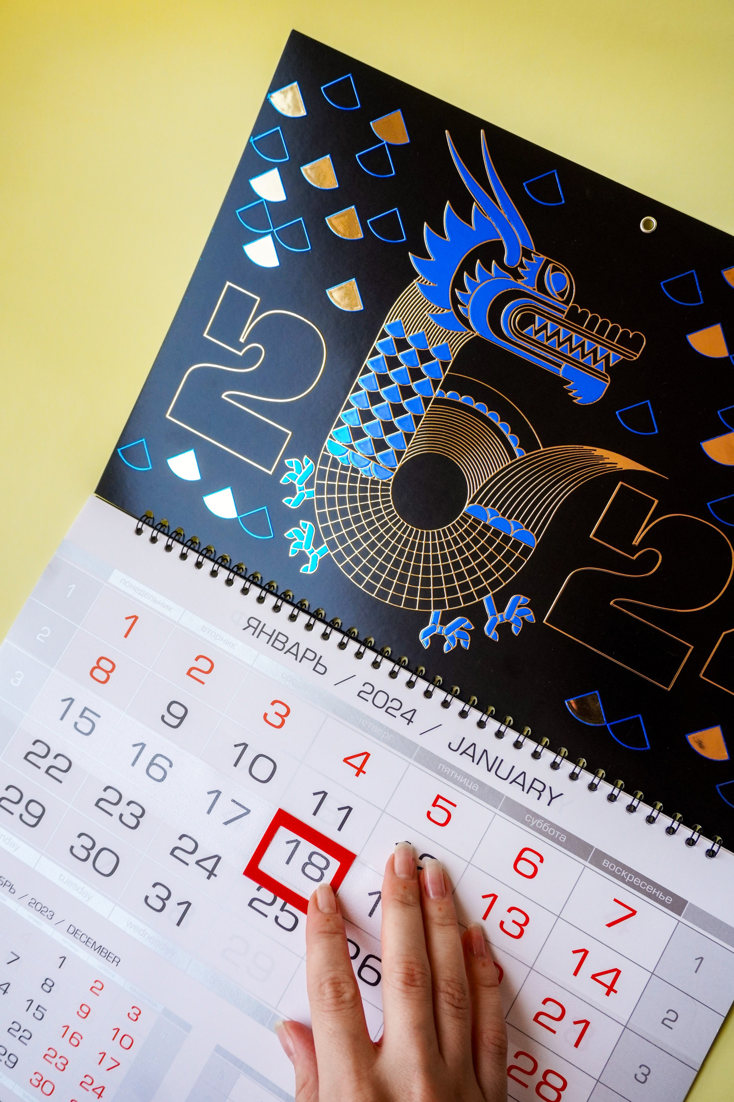 Канцелярия. Кузнецова Мария — профессиональный фотограф в Санкт-Петербурге | Предметная фотосъёмка, модельные тесты, актёрское портфолио, концерты