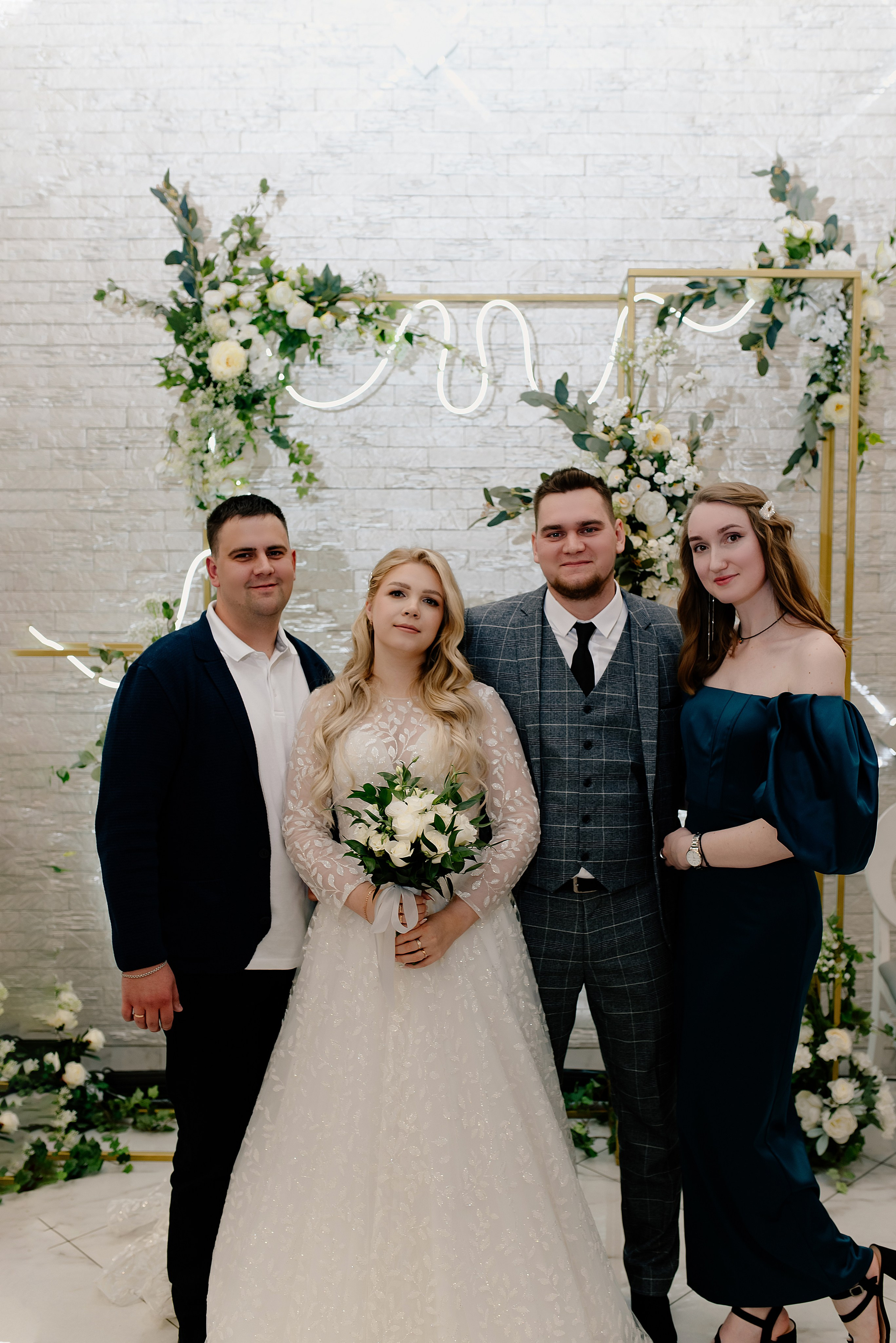 Ксения и Артем. Персональный и семейный фотограф в Нижнем Новгороде-Карачева Анна