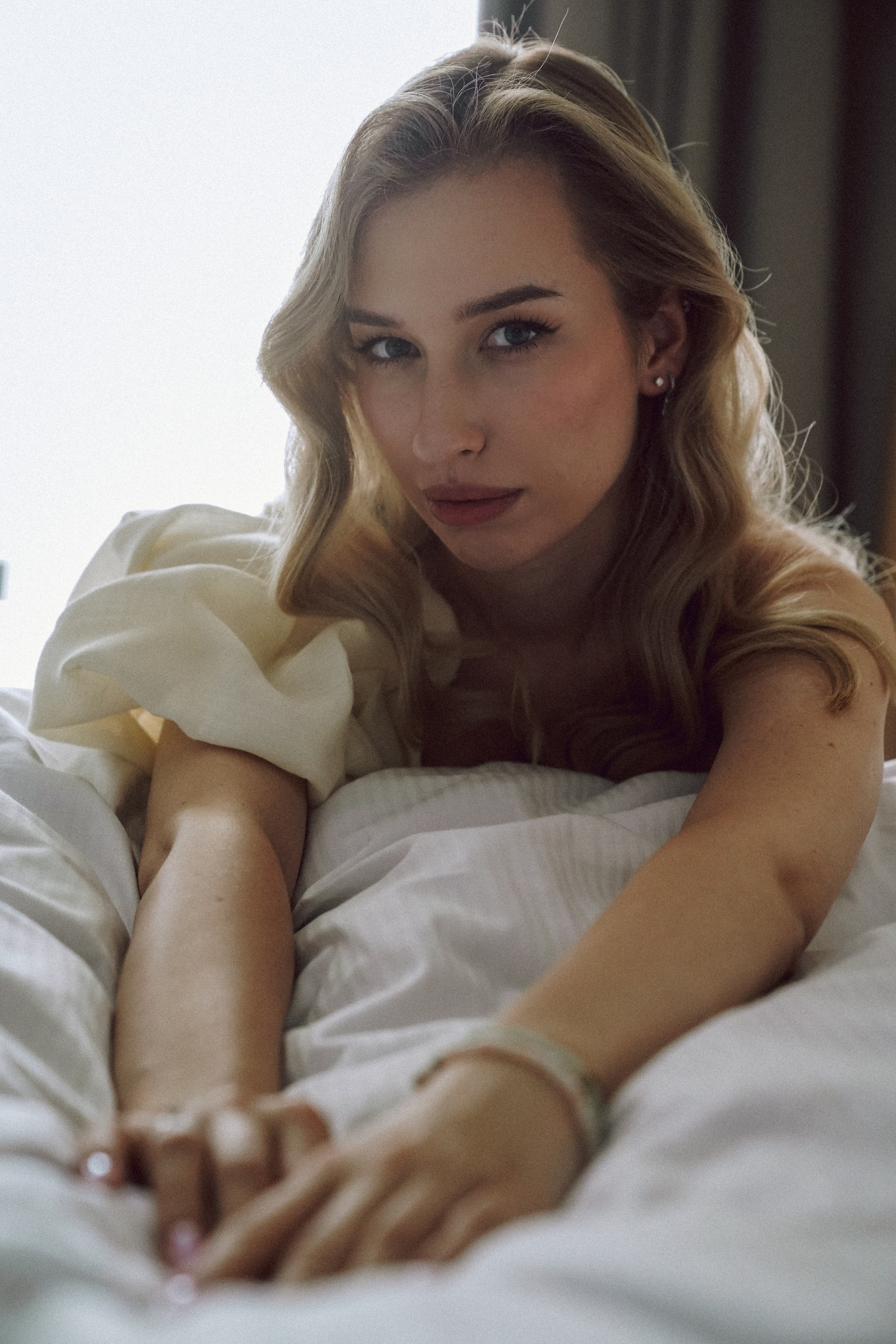 Василий и Валерия. Свадебный и семейный фотограф Ястребова Маргарита