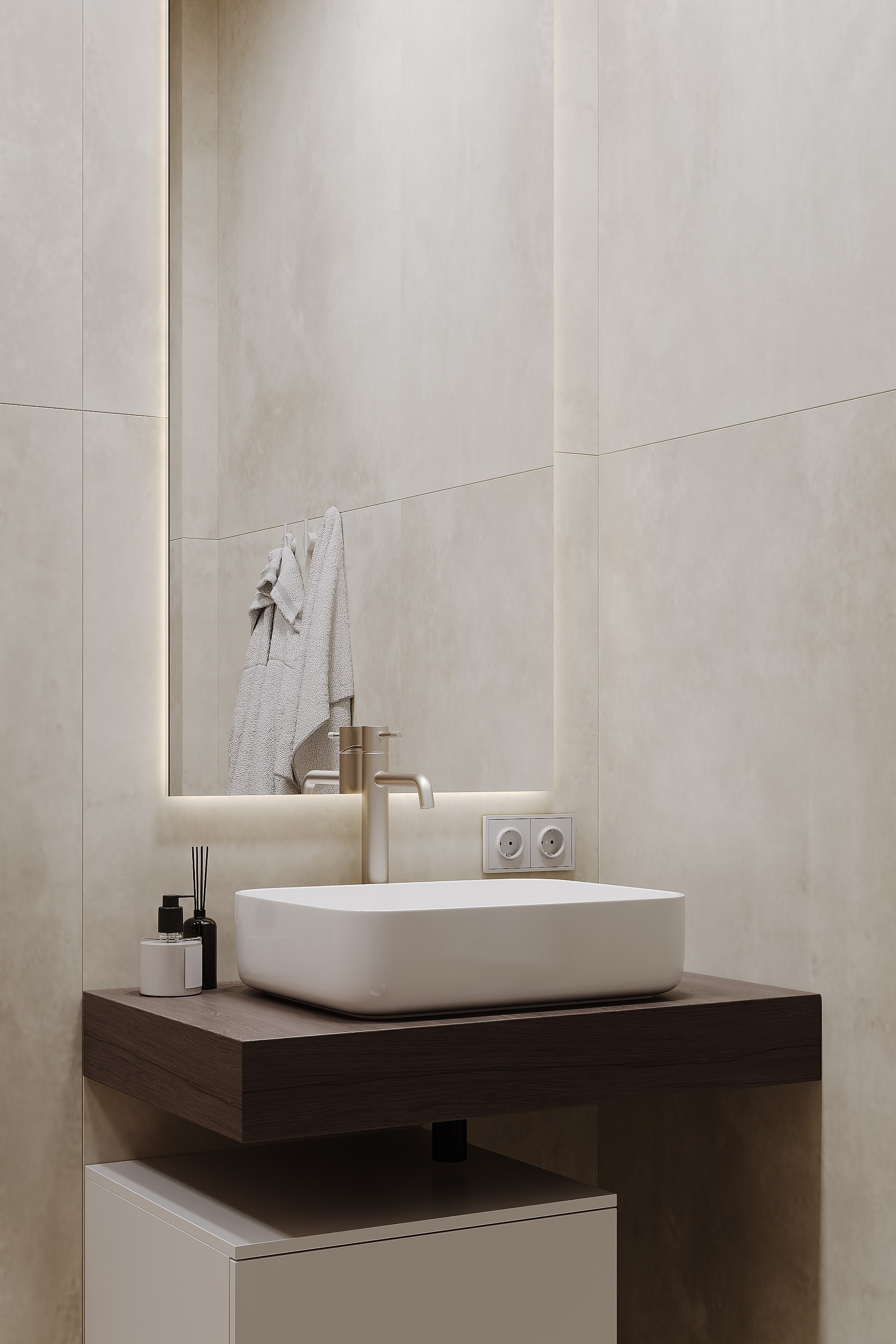 B50_2025_Дизайн: logicforms. 3d interior visualizer Anastasia Lasitskaya