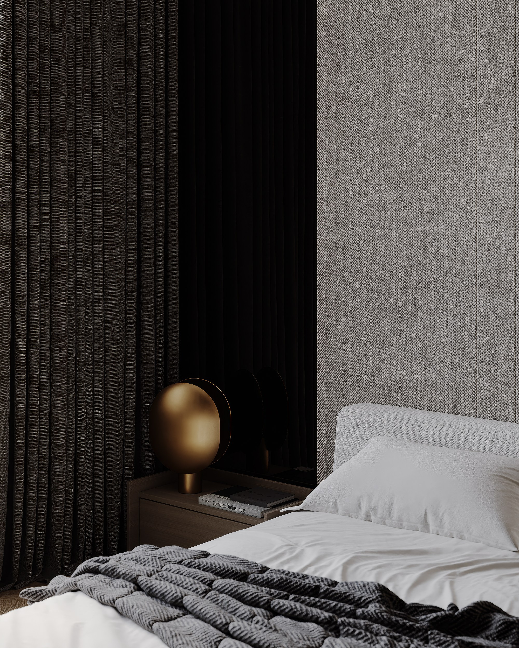 B39_2025_Plan_b. 3d interior visualizer Anastasia Lasitskaya