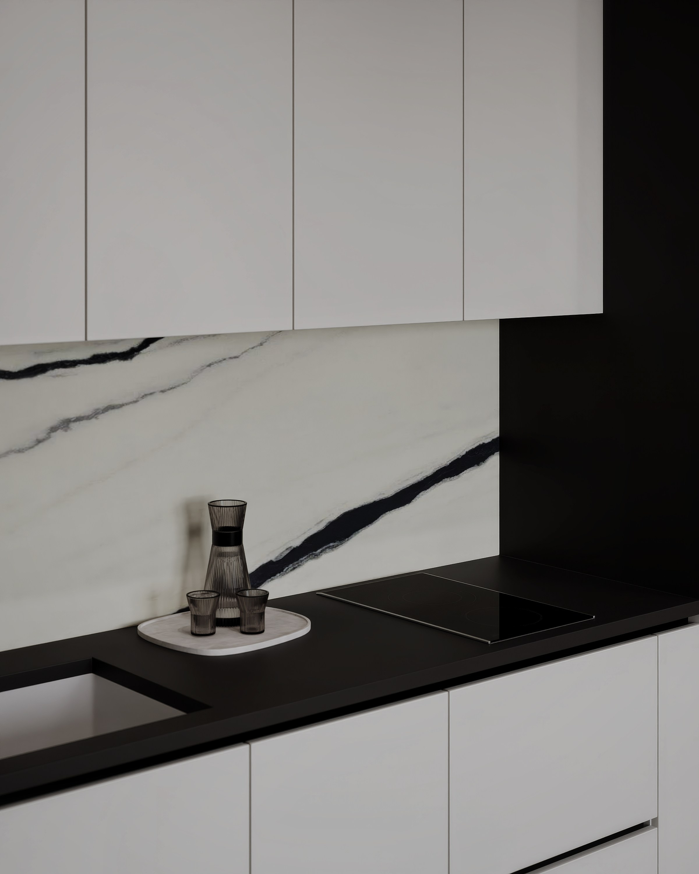 B52_2025_Дизайн: Виктория Новоченко. 3d interior visualizer Anastasia Lasitskaya