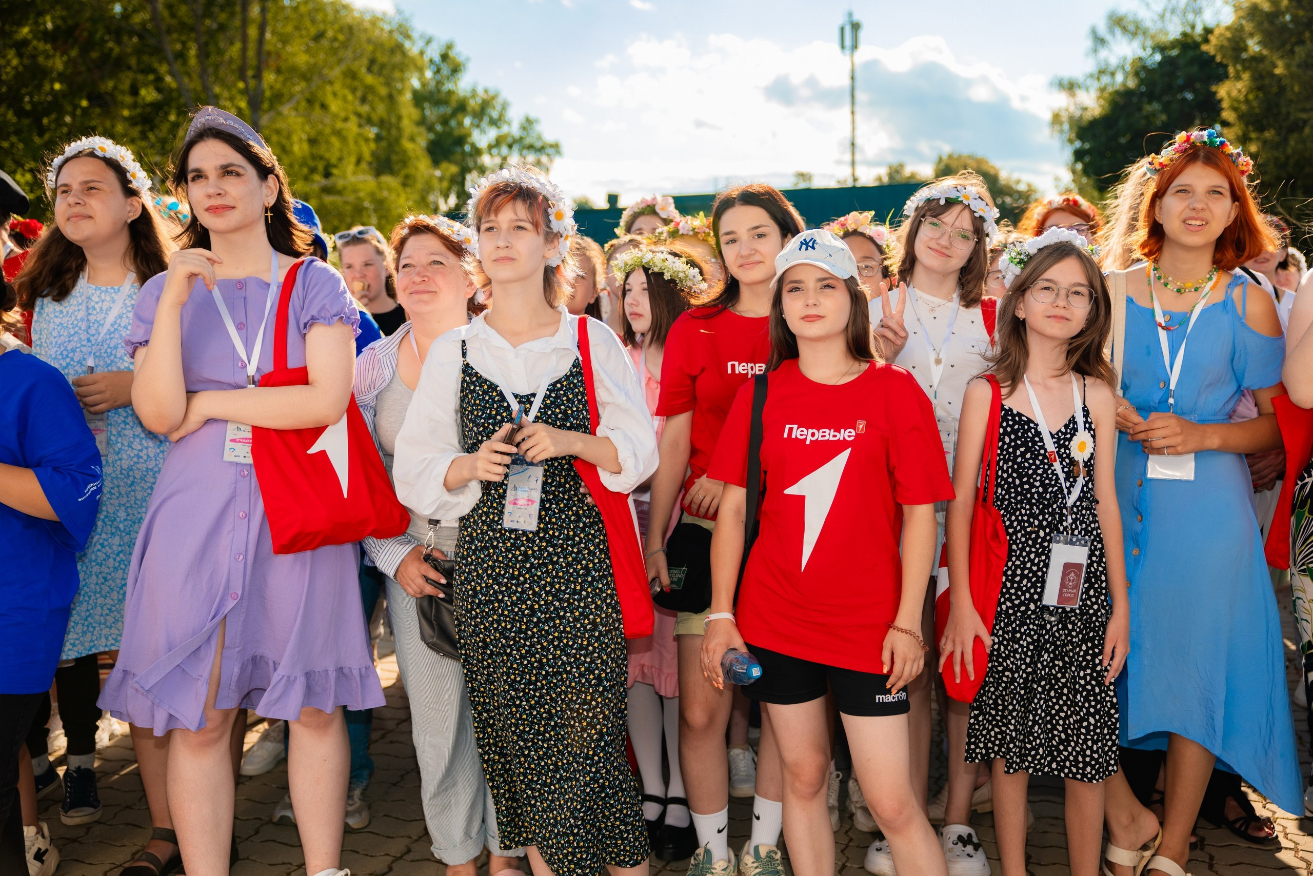 Литературный марафон. Съёмка фото, видео, фотосессия. Выпускные альбомы, свадьбы