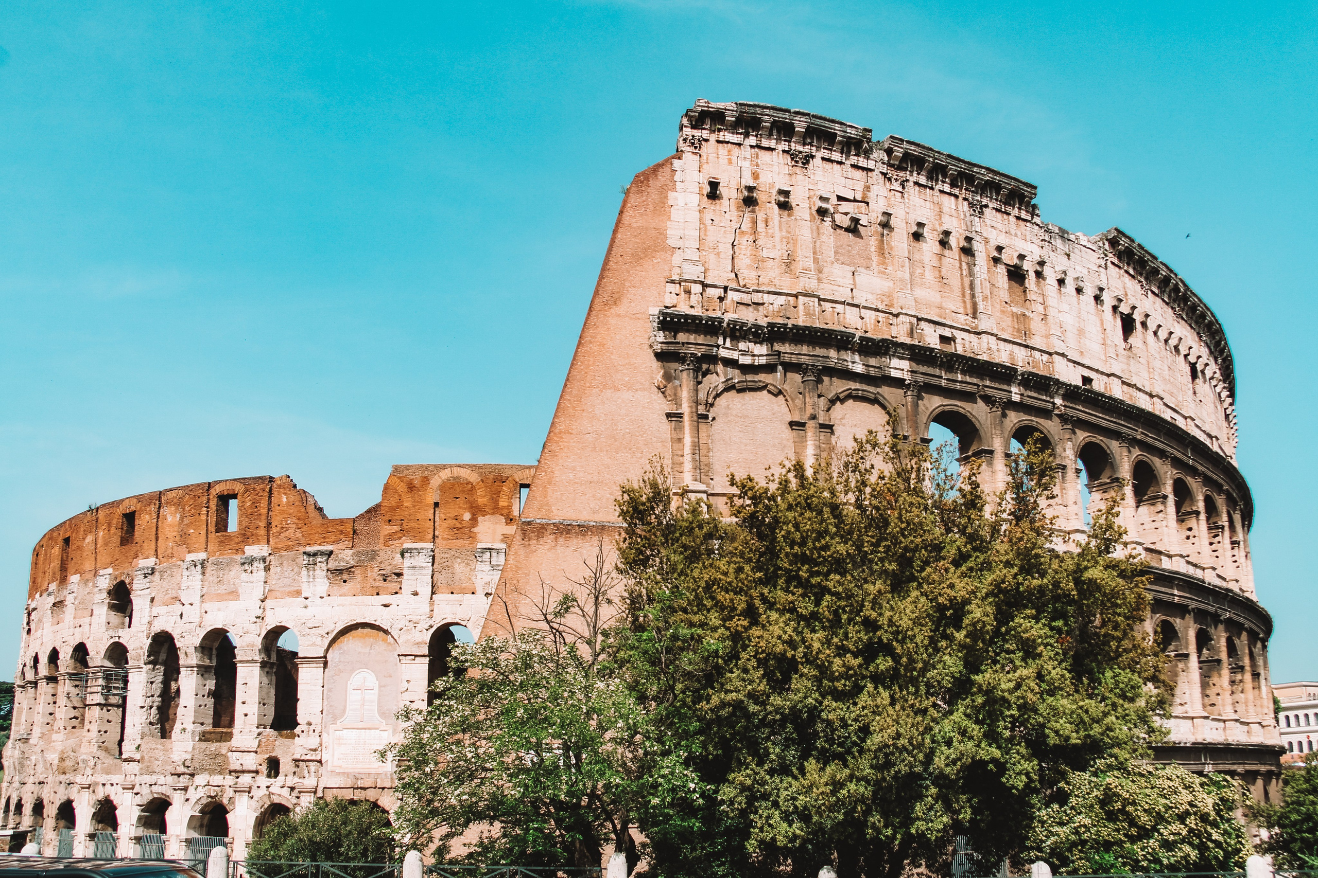 Фотограф Анастасия Епифанова. Санкт-Петербург и Ленинградская область. Портретный фотограф в Санкт-Петербурге Анастасия Епифанова