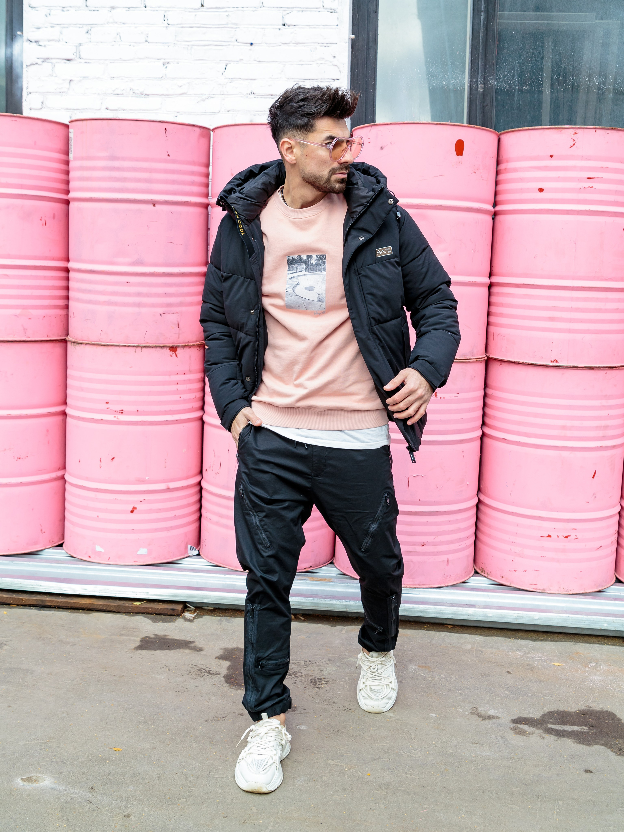 сборная фэшн съемка, фэшн фотограф, сборная маркетплейс, сборная съемка, фотосессия для маркетплейсов, имиджевая съемка