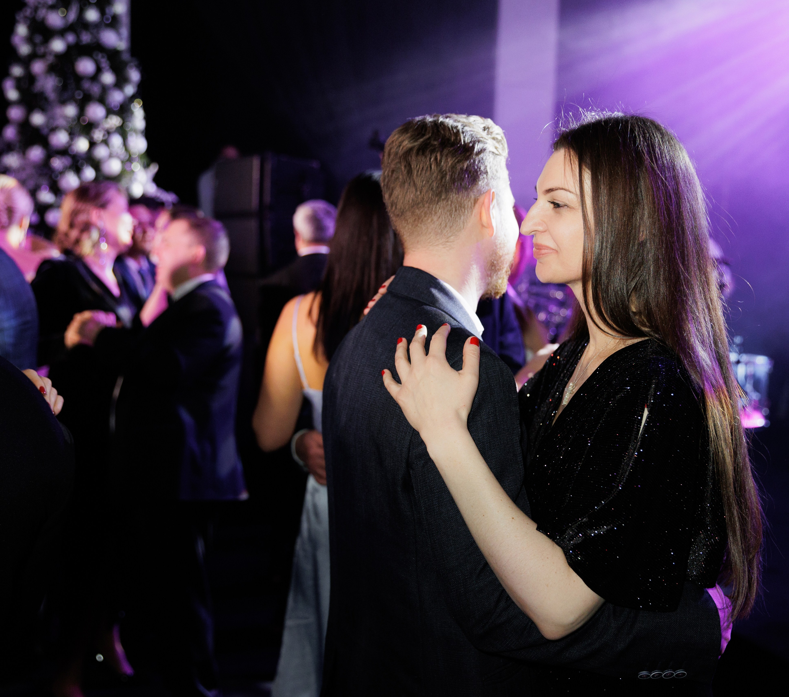 Came корпоратив. Свадебный фотограф в Москве    Еремин Анатолий