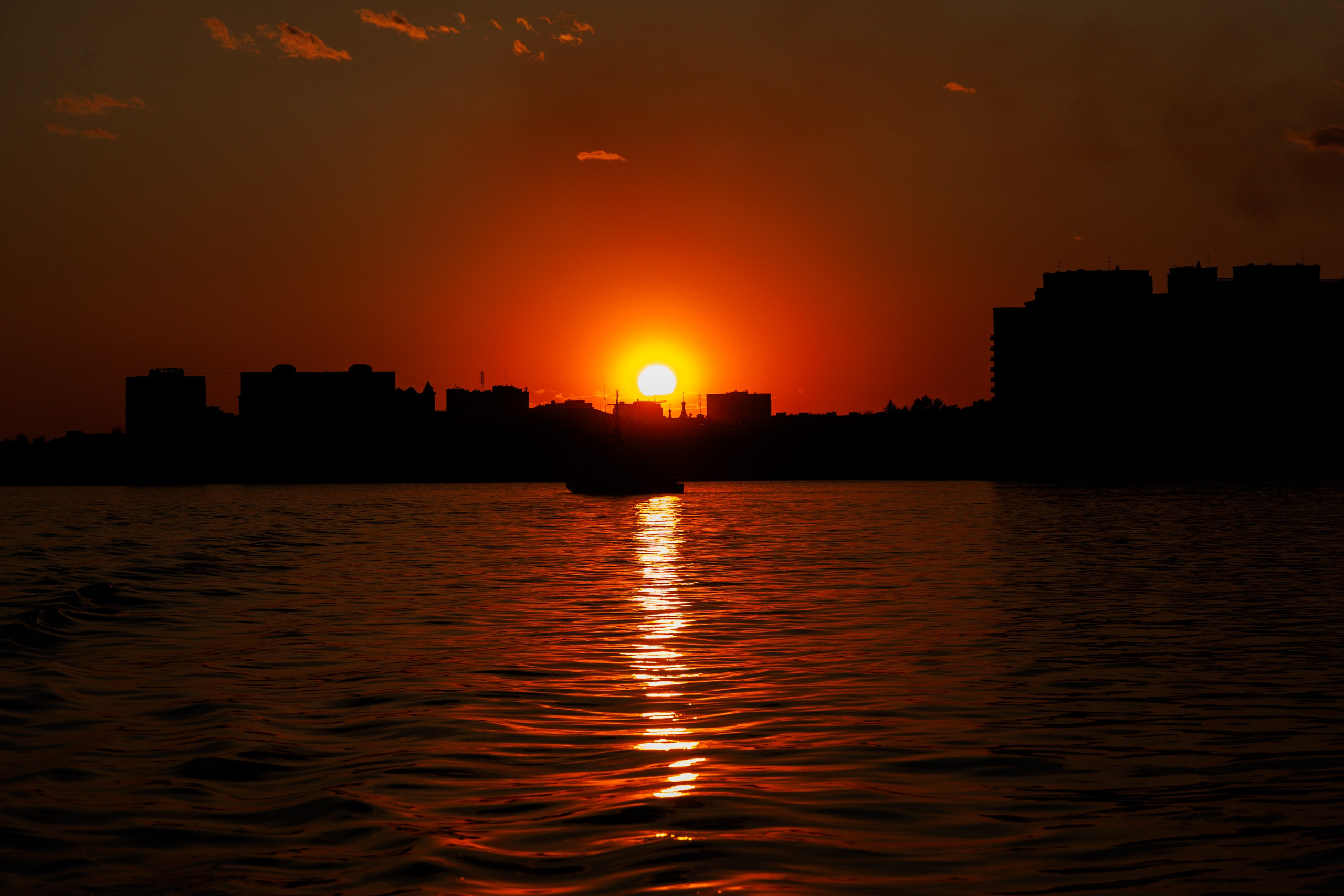 Российско-китайский экономический форум «АмурЭкспо» АЭФ. Свадебный, семейный и репортажный фотограф в Южно-Сахалинске Артур Петросян