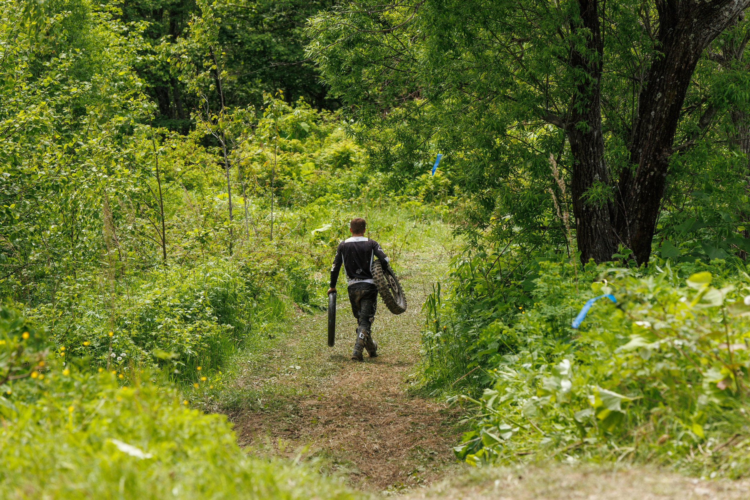 SET Project 2025. Свадебный, семейный и репортажный фотограф в Южно-Сахалинске Артур Петросян