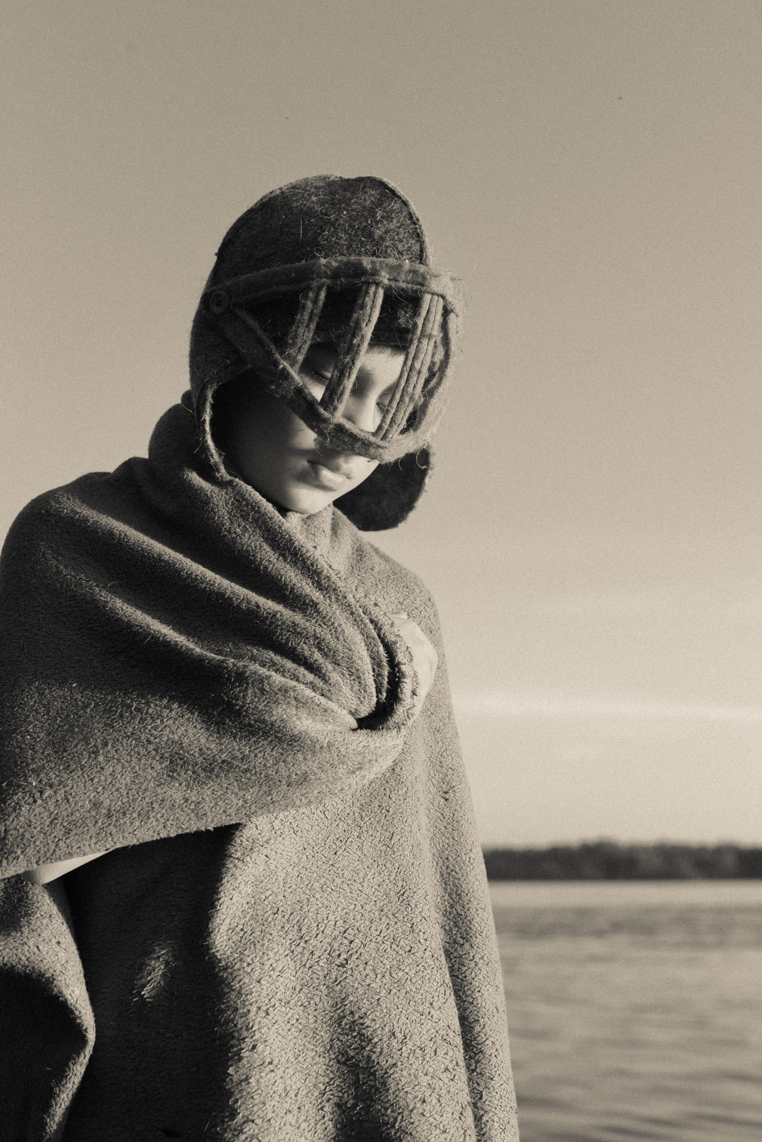 Мои дети. Детский и семейный фотограф в Новосибирске Саша Дорошенко