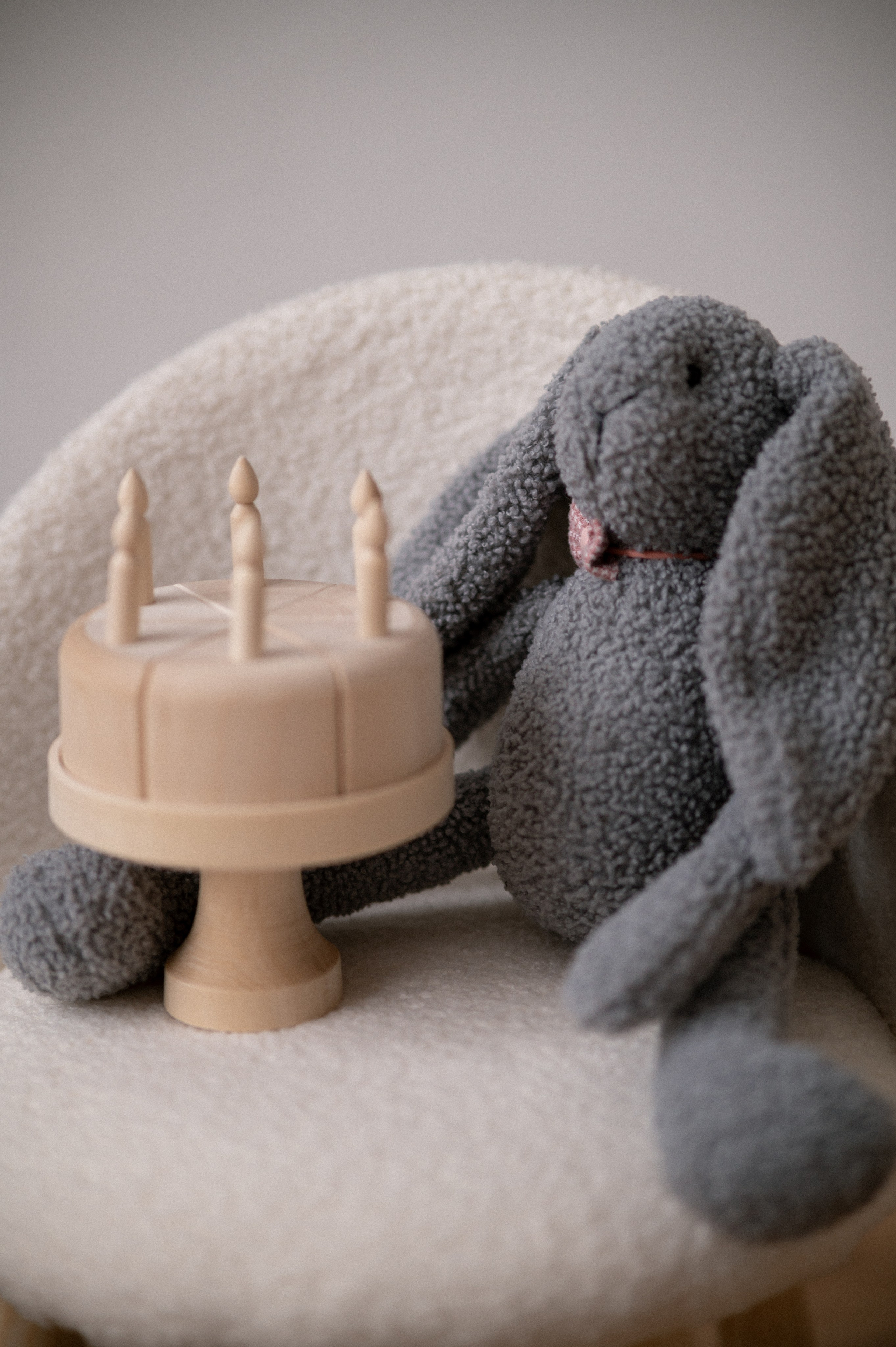 Детский реквизит. AURA Фотостудия в Нижнем Новгороде