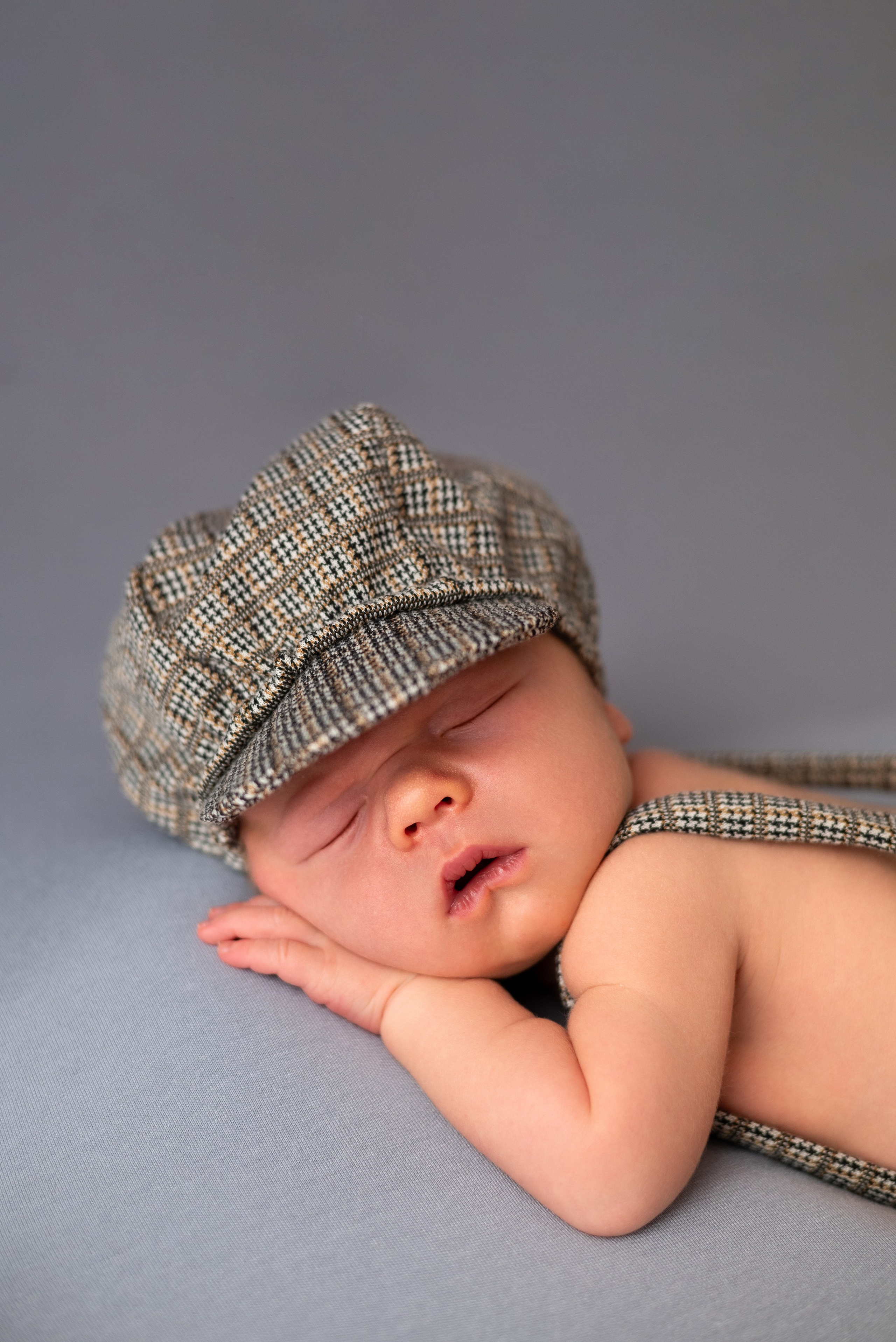 Марк. Фотограф в Санкт-Петербурге Пономарева Юлия