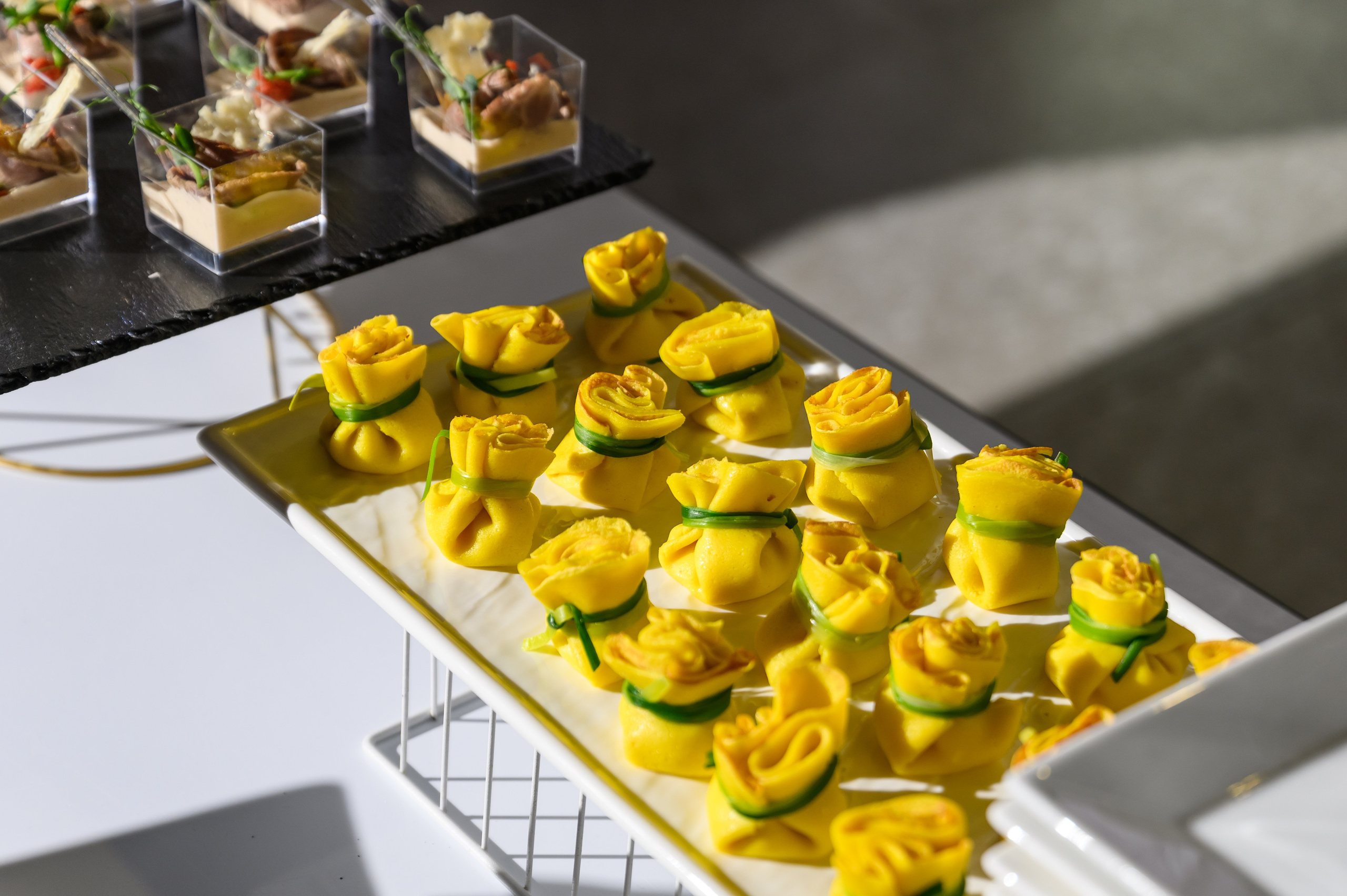 Автосалон Танк. Свадебный фотограф Москва Юрий Кульман