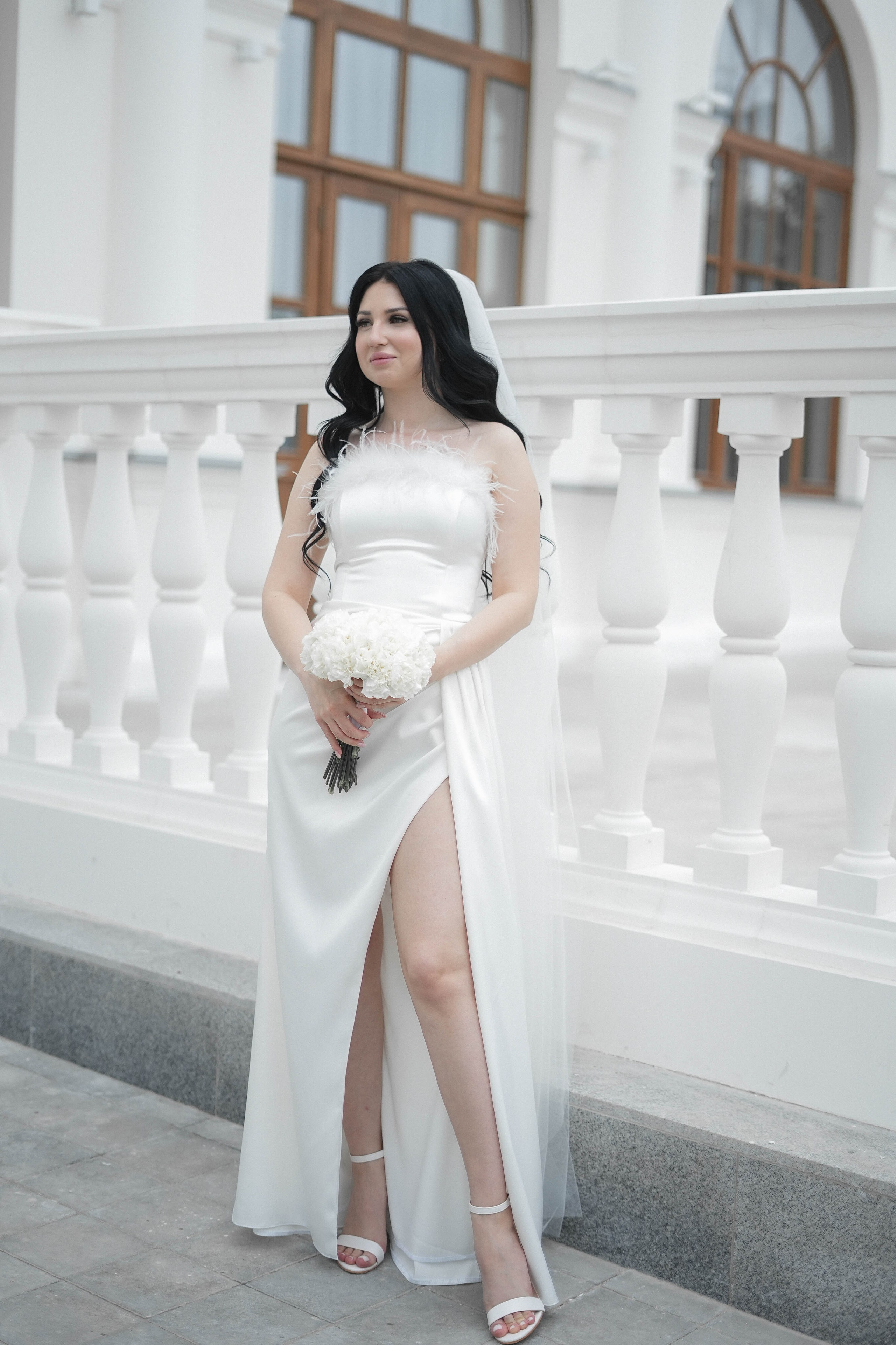 Юлианна+ Сергей. Фотограф Волгоград Анастасия Ли