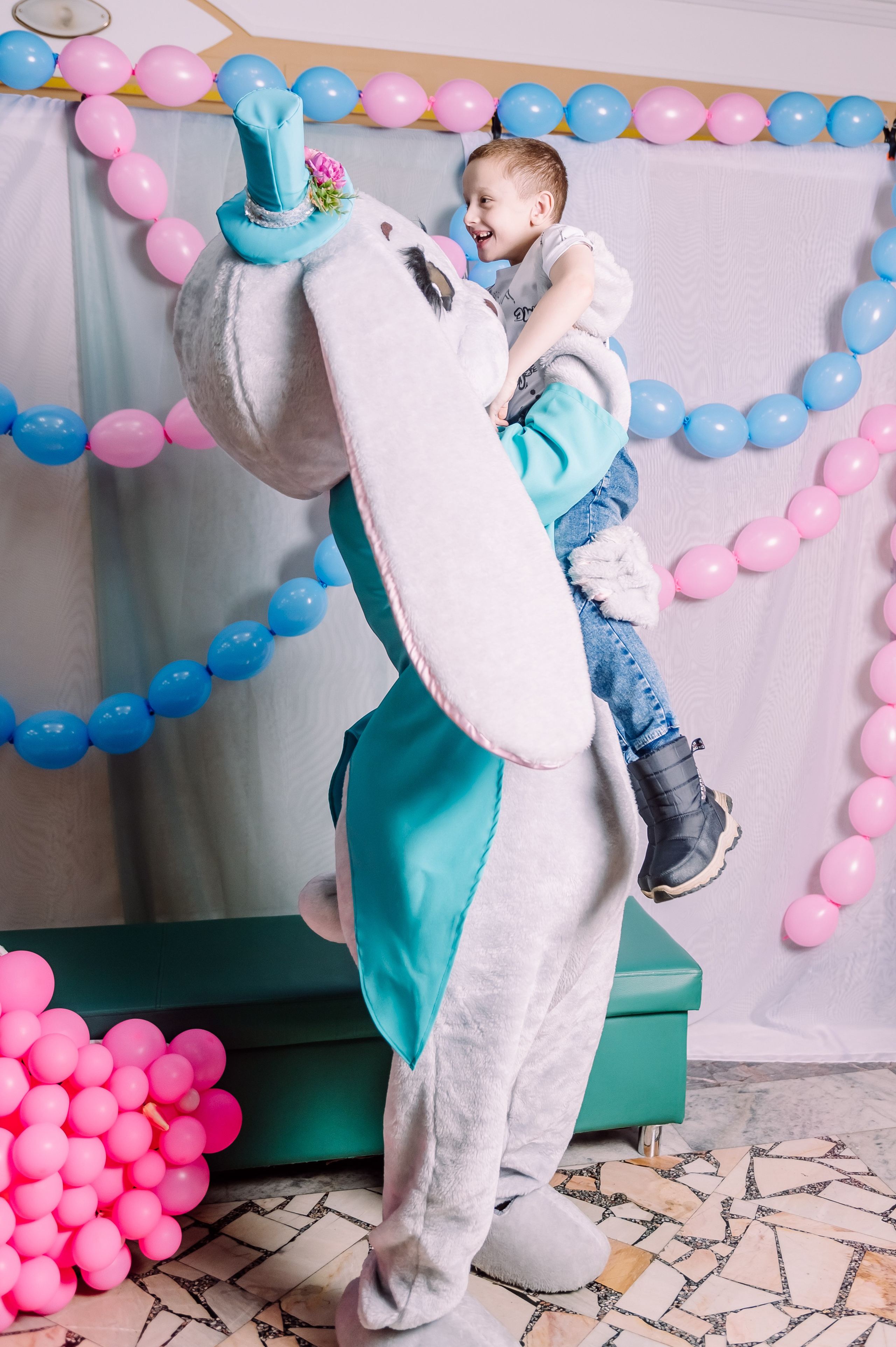 Благотворительный Фестиваль «По Дороге Доброты 2025». Детский фотограф, семейный фотограф и репортажи в Кемерово