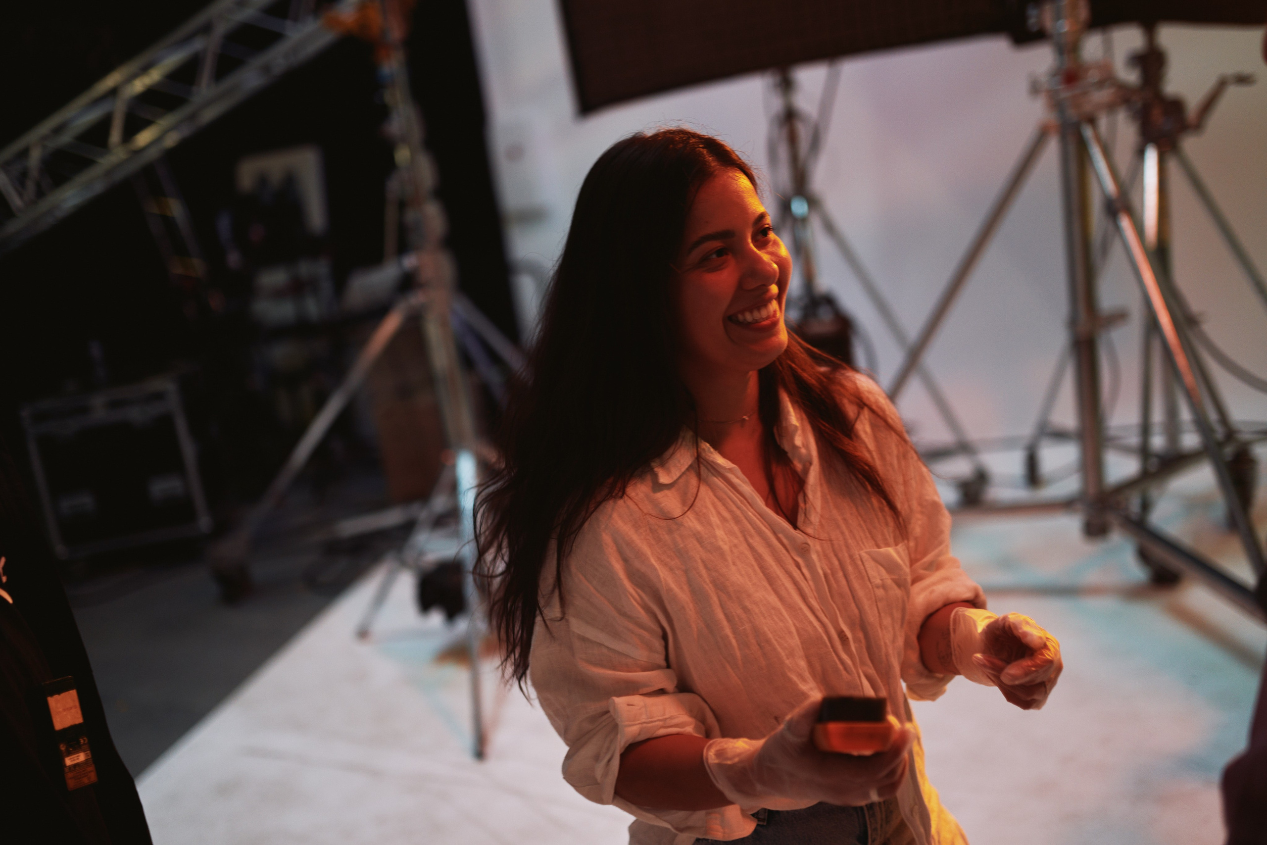 Yandex Browser. Евгений Бреча. Коммерческий и бэкстейдж фотограф в Москве