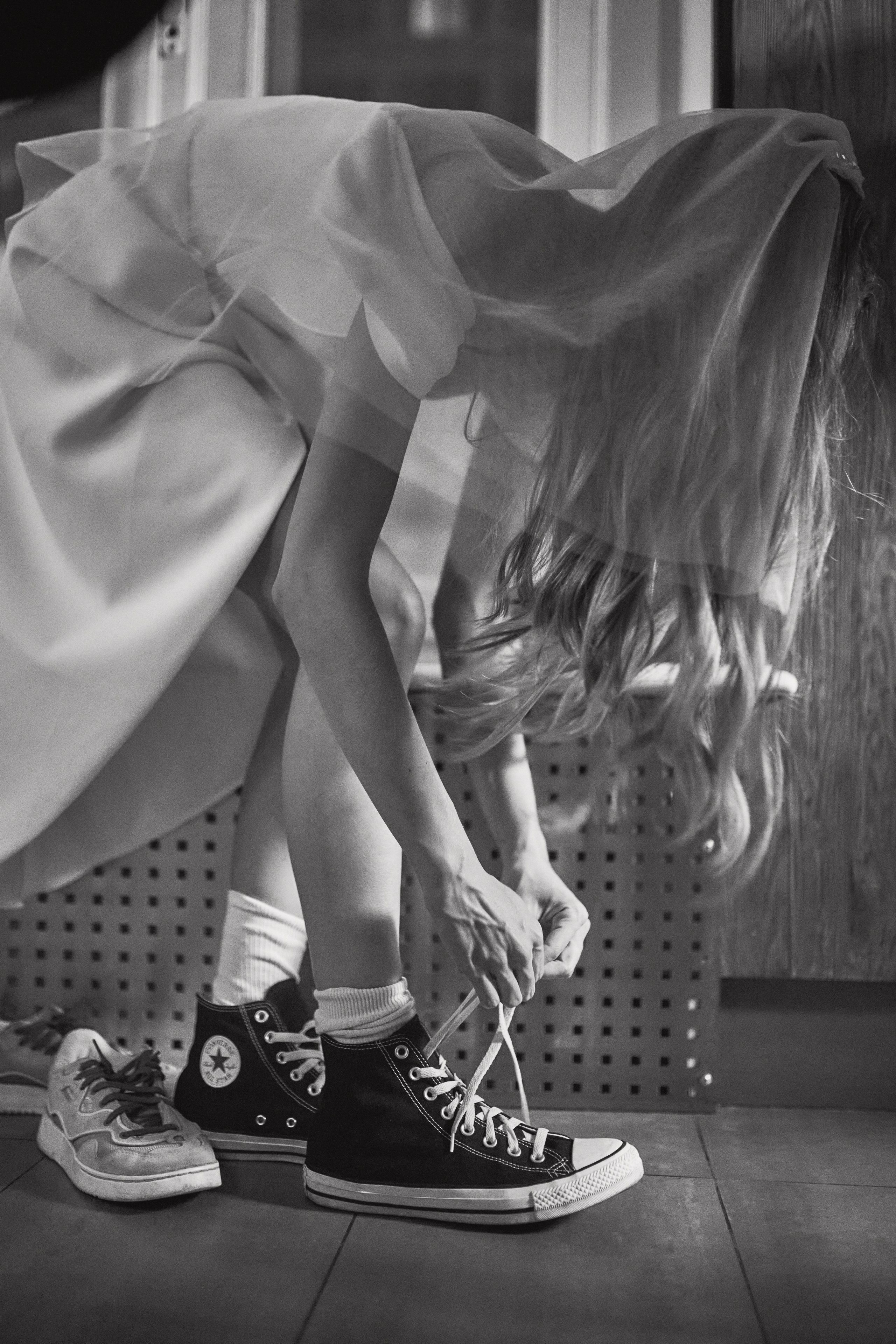 Вкусно и точка. Евгений Бреча. Коммерческий и бэкстейдж фотограф в Москве