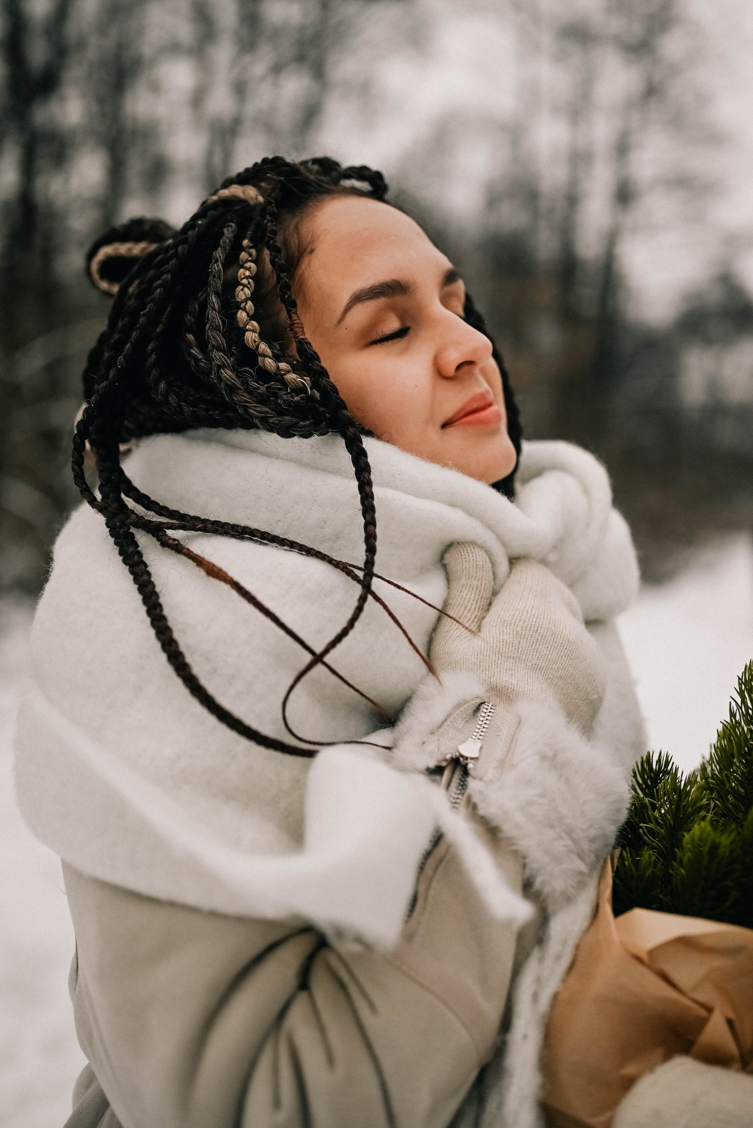 Прогулка лесная в Кожухово. Семейный фотограф в Москве Люберцах Ирина Вронская