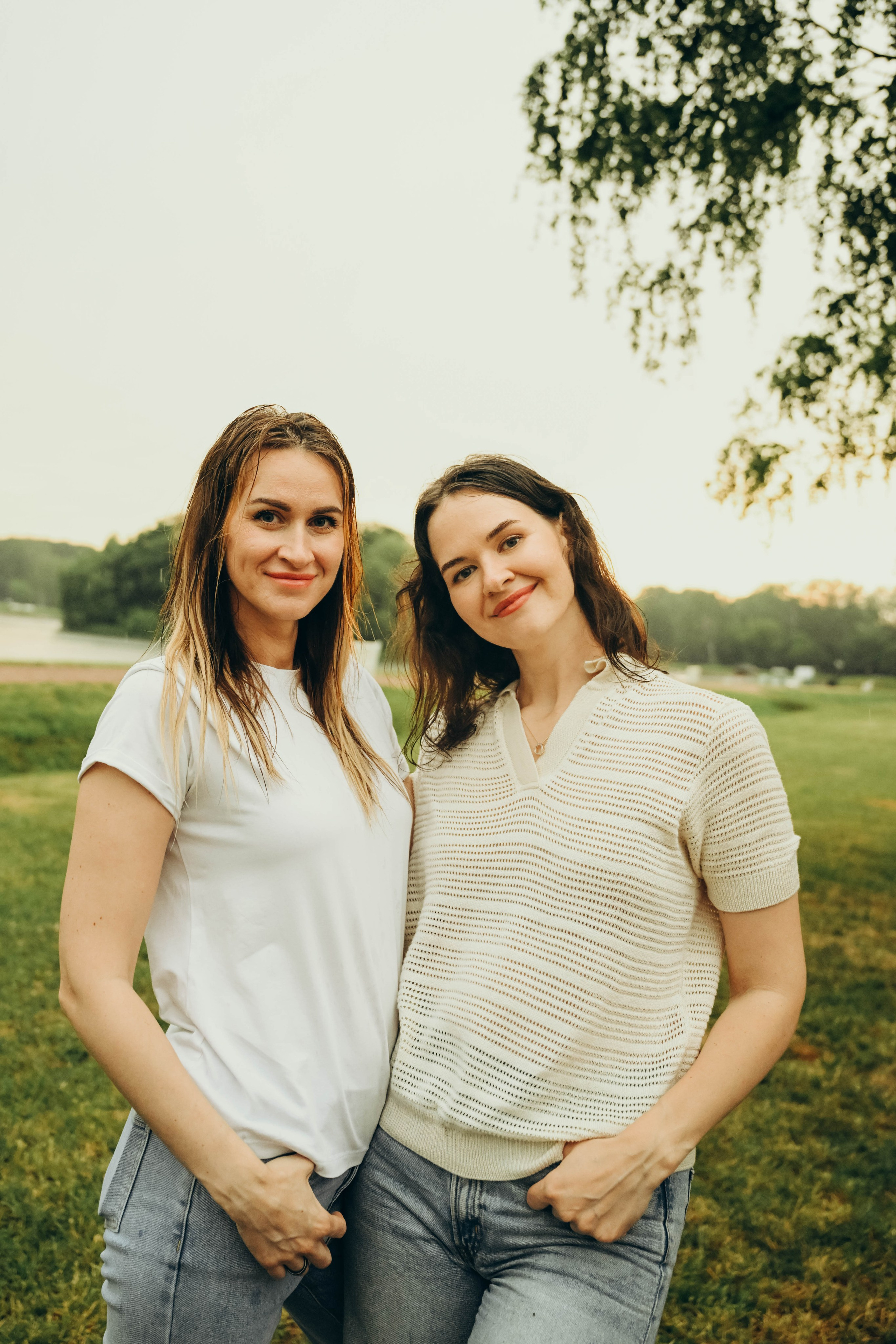 Большая семья в Кусково. Семейный фотограф в Москве Люберцах Ирина Вронская