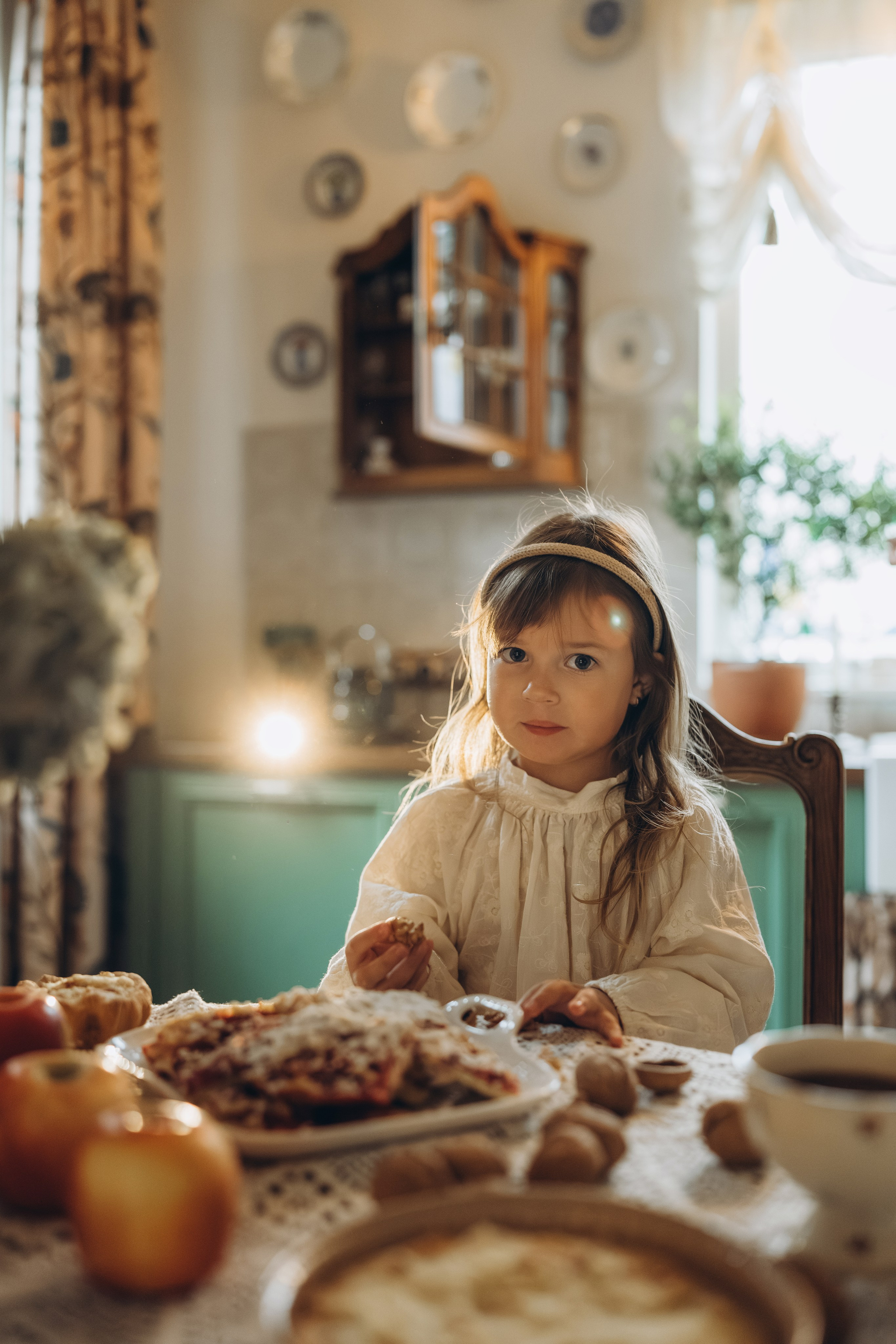 Мама и дочка. Семейный фотограф Москва. Фотограф беременности и материнства Москва