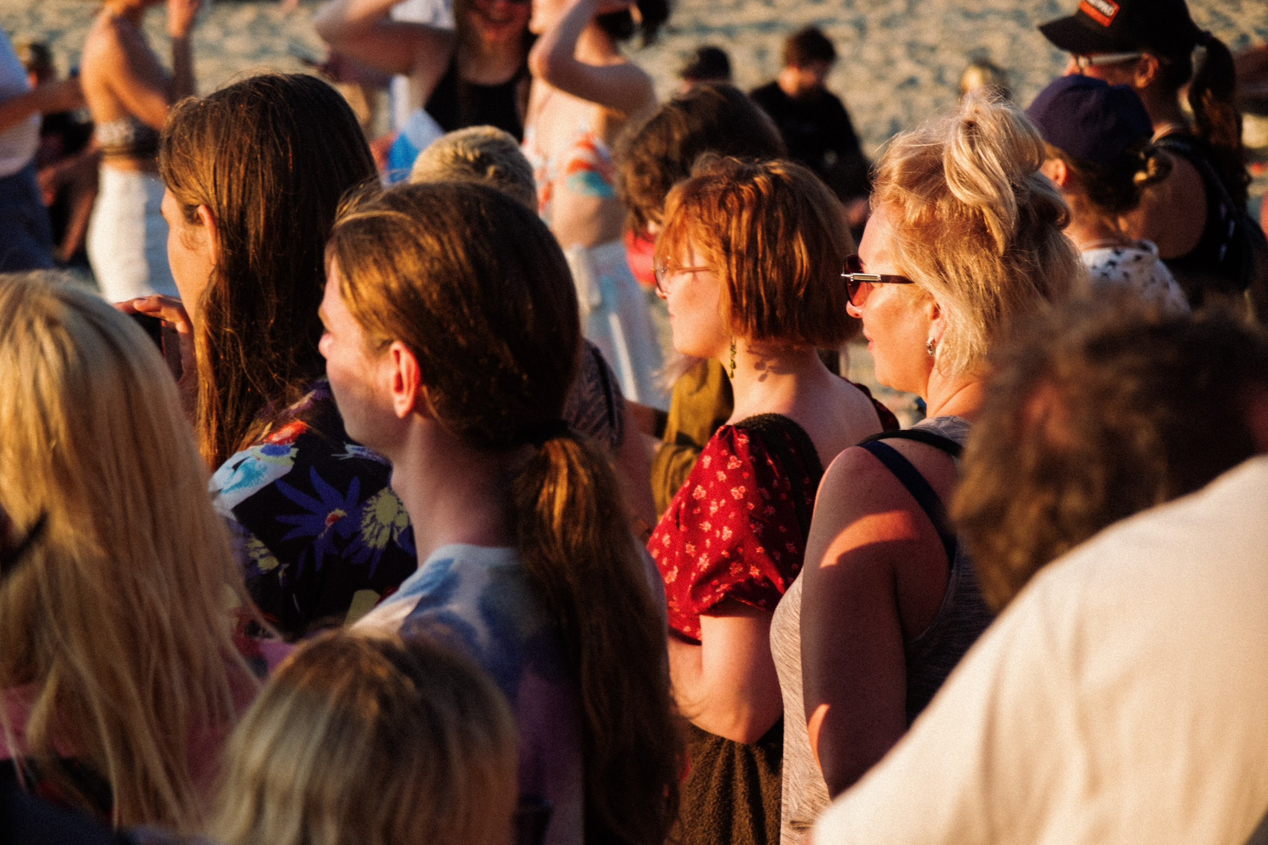 Лыфарь фест