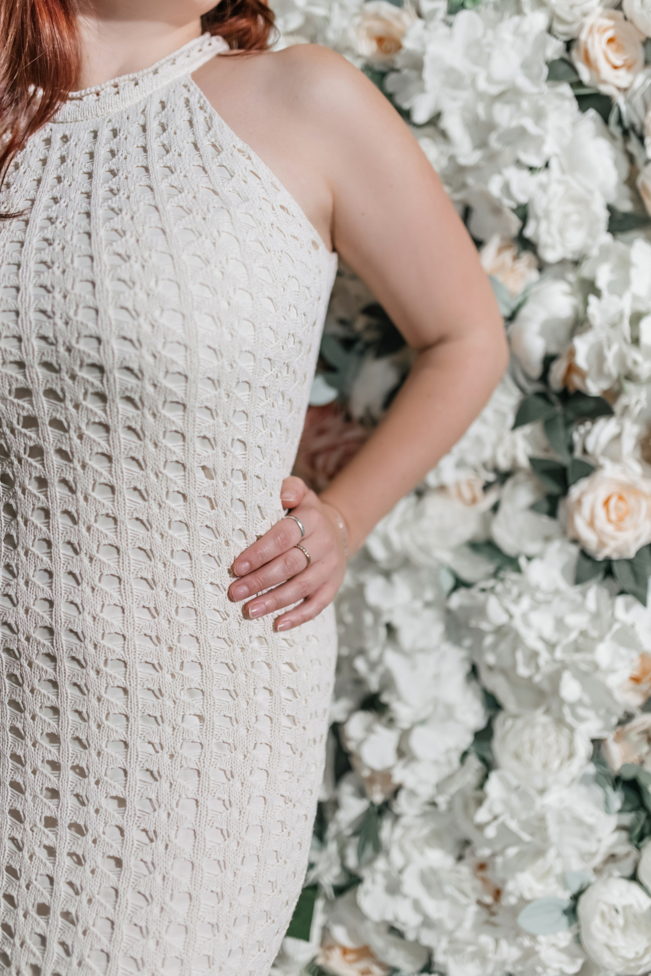 Эльмира. Регина Мингалимова, семейный и свадебный фотограф в Казани