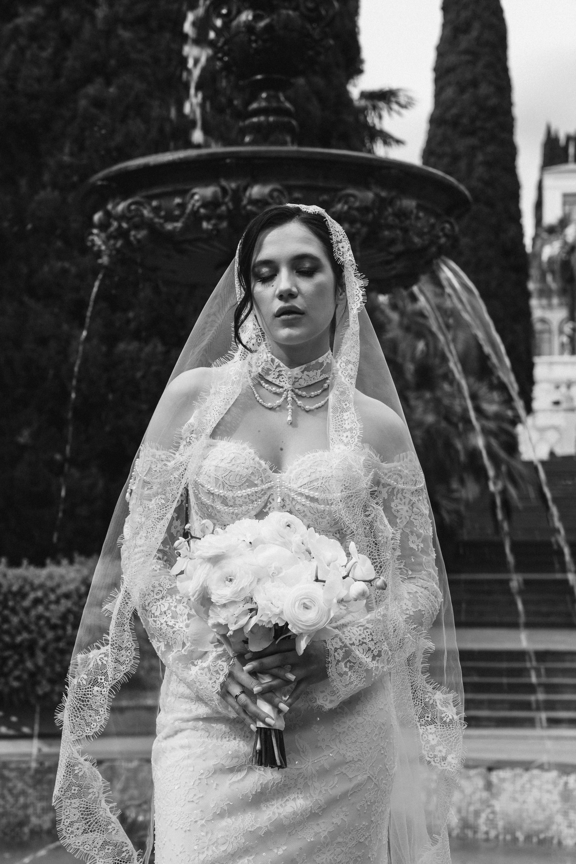 Роман и Екаерина. Фотограф в сочи Свадебный фотограф Сочи