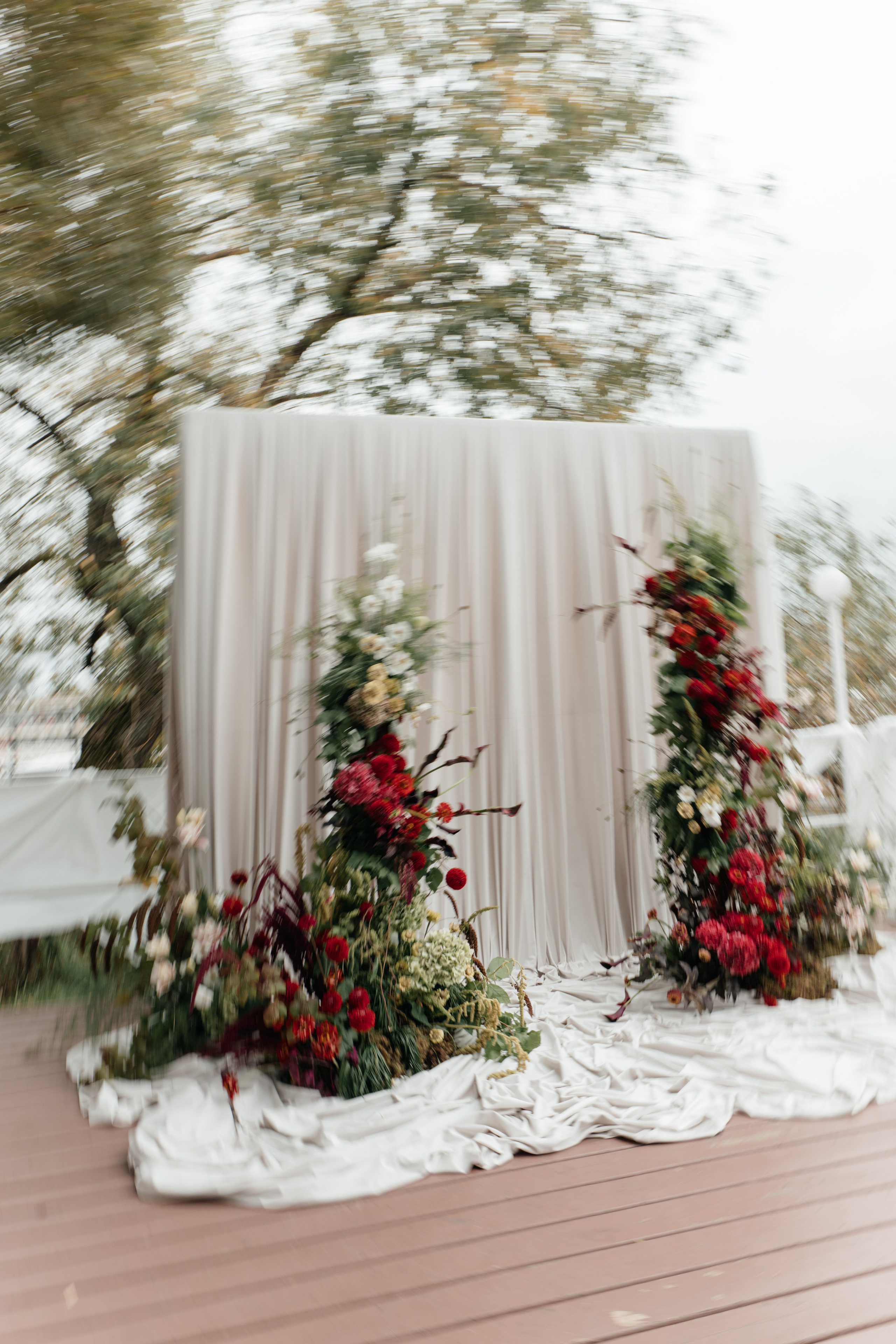 DENIS & MARIA. Свадебное ФОТО & ВИДЕО Москва/Липецк