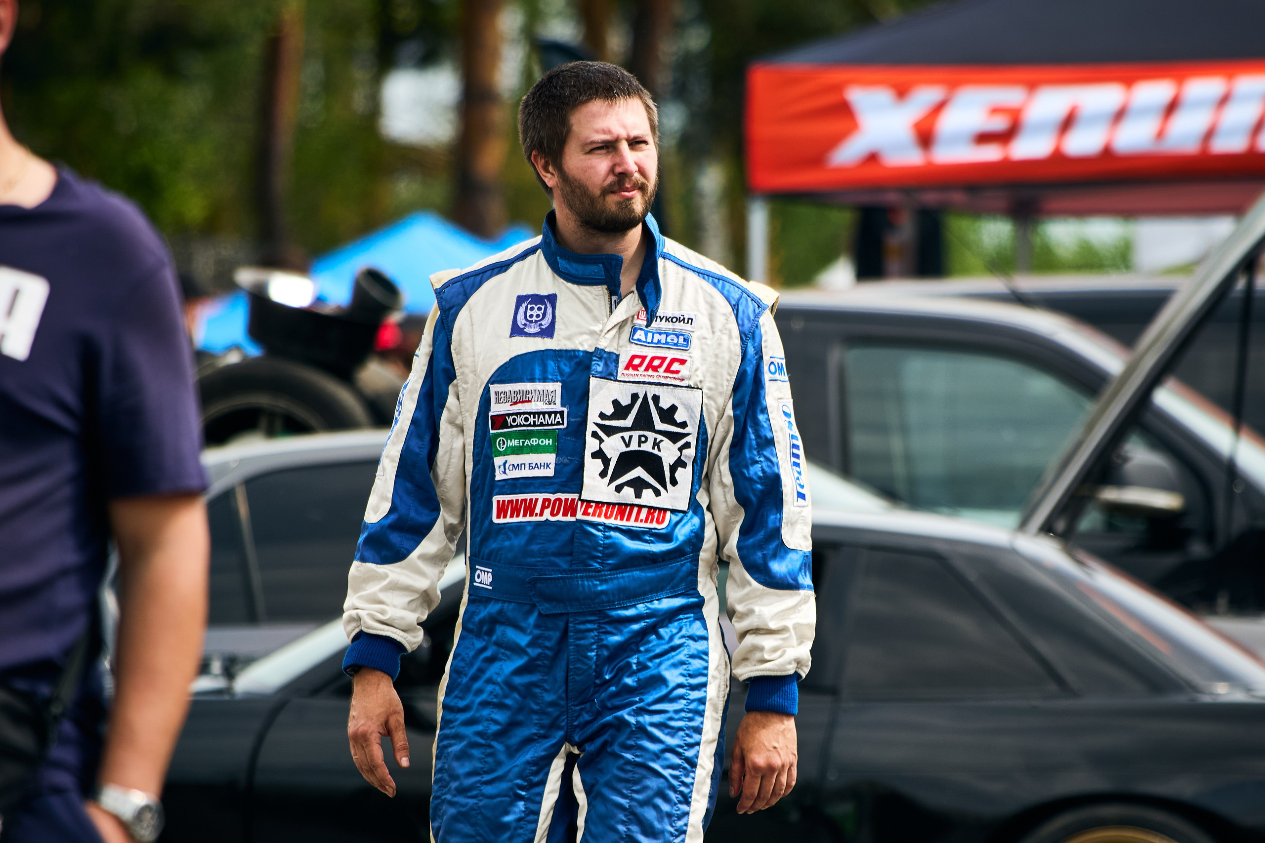 DriftExpo Track Mode ADM Raceway. FM Media Сrew. Репортажные фото и видео