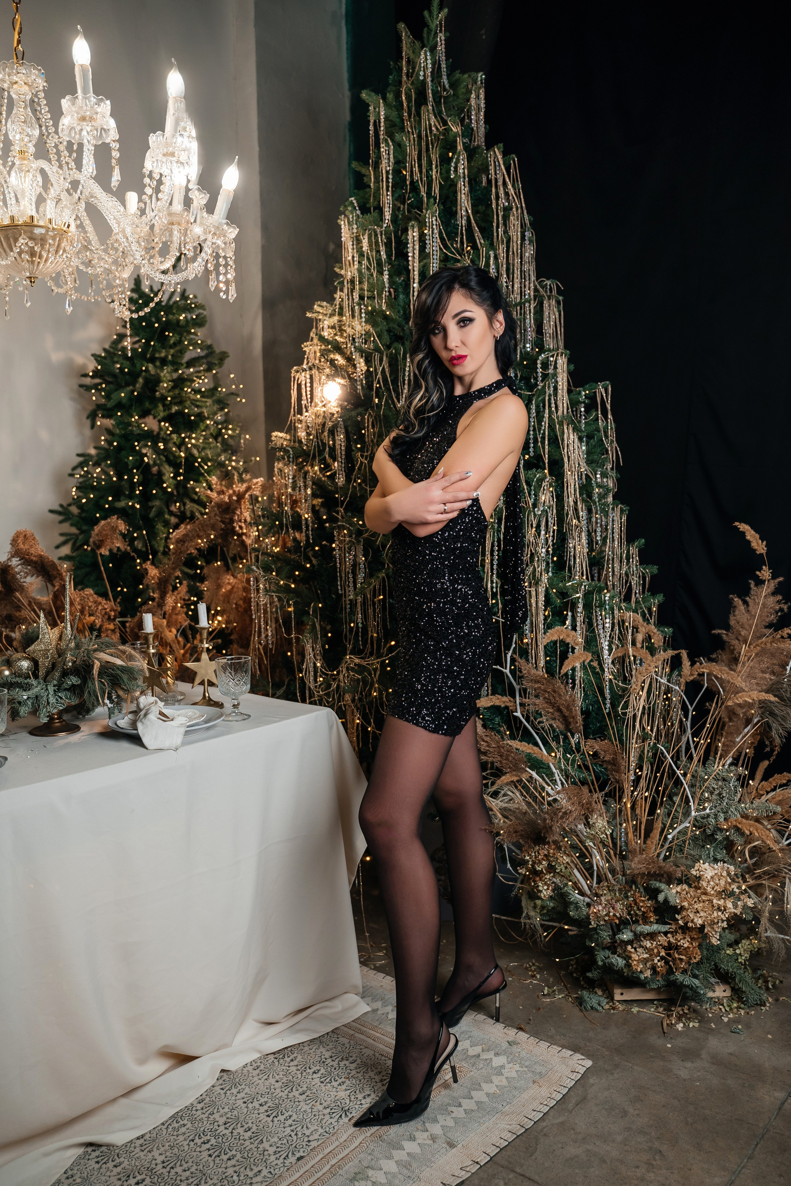 27 12 2023. Свадебный фотограф Елена Рякина