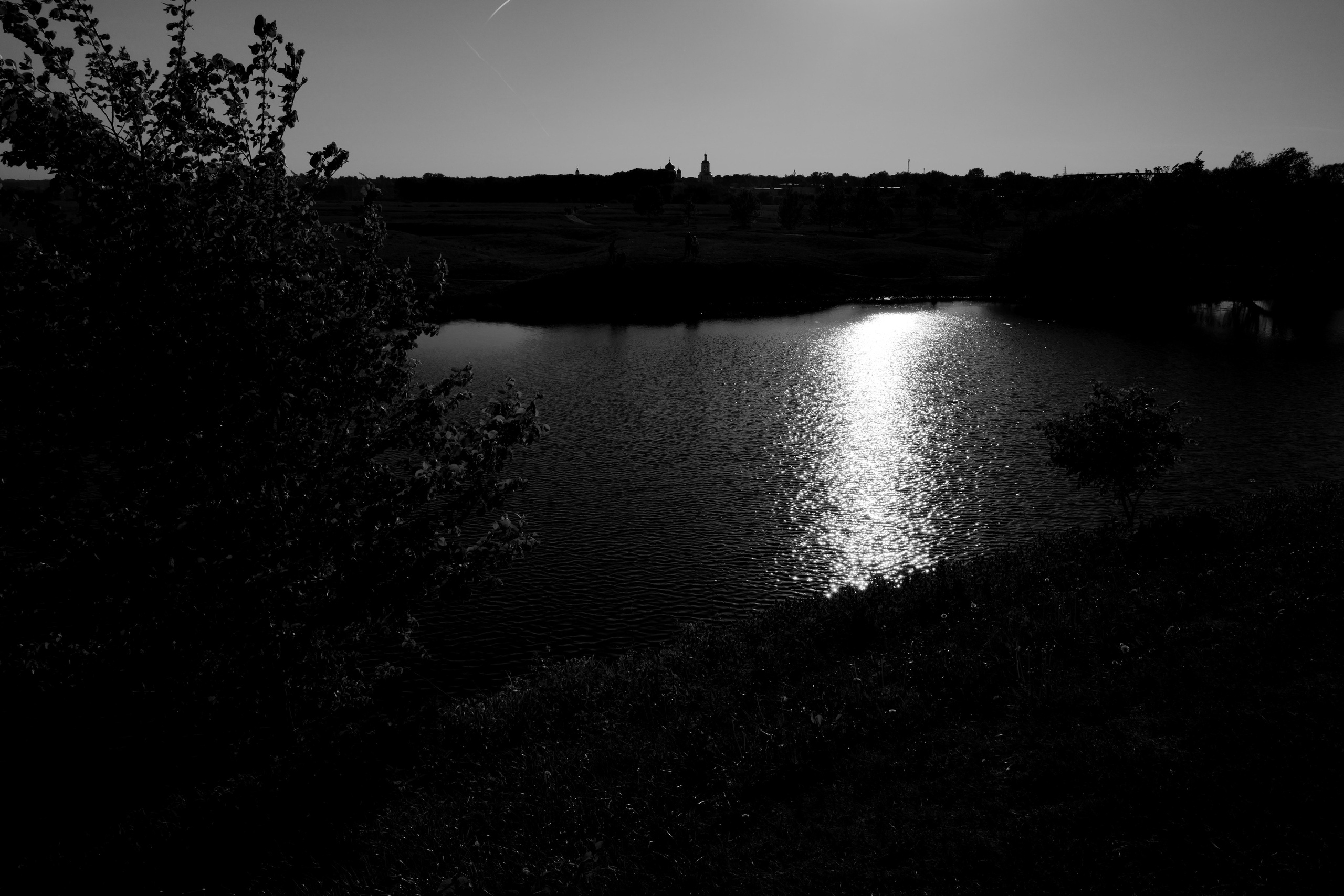 Vladimir. Фотограф Евгения Добротворская