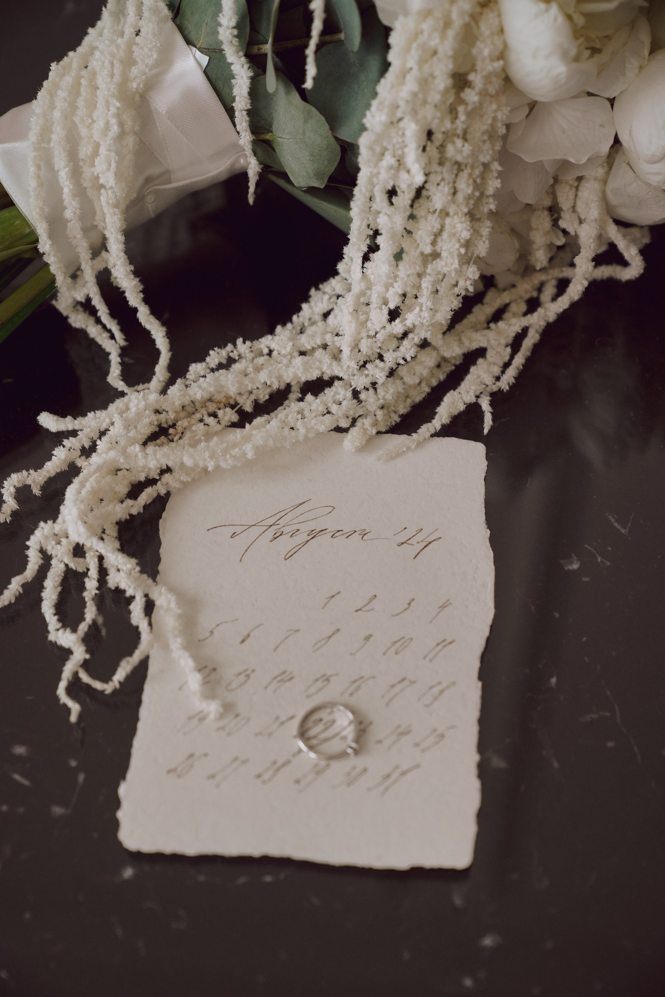 Сергей и Аделя. Свадебный и семейный фотограф Ястребова Маргарита