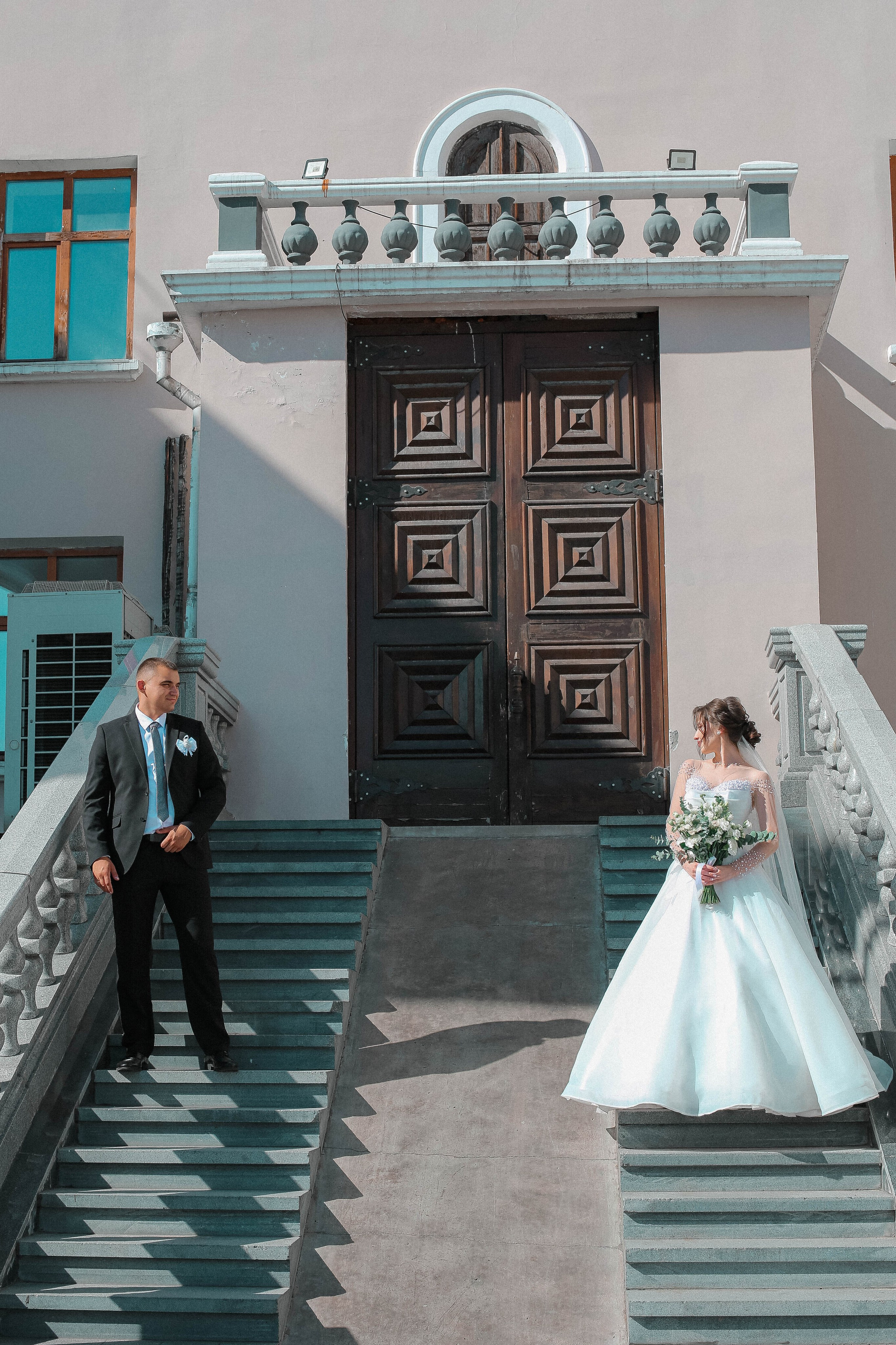 Silver stream. Свадебный и Школьный фотограф Улан-Удэ Бурятия Джулия Топоева Выпускные альбомы Фотограф на мероприятие