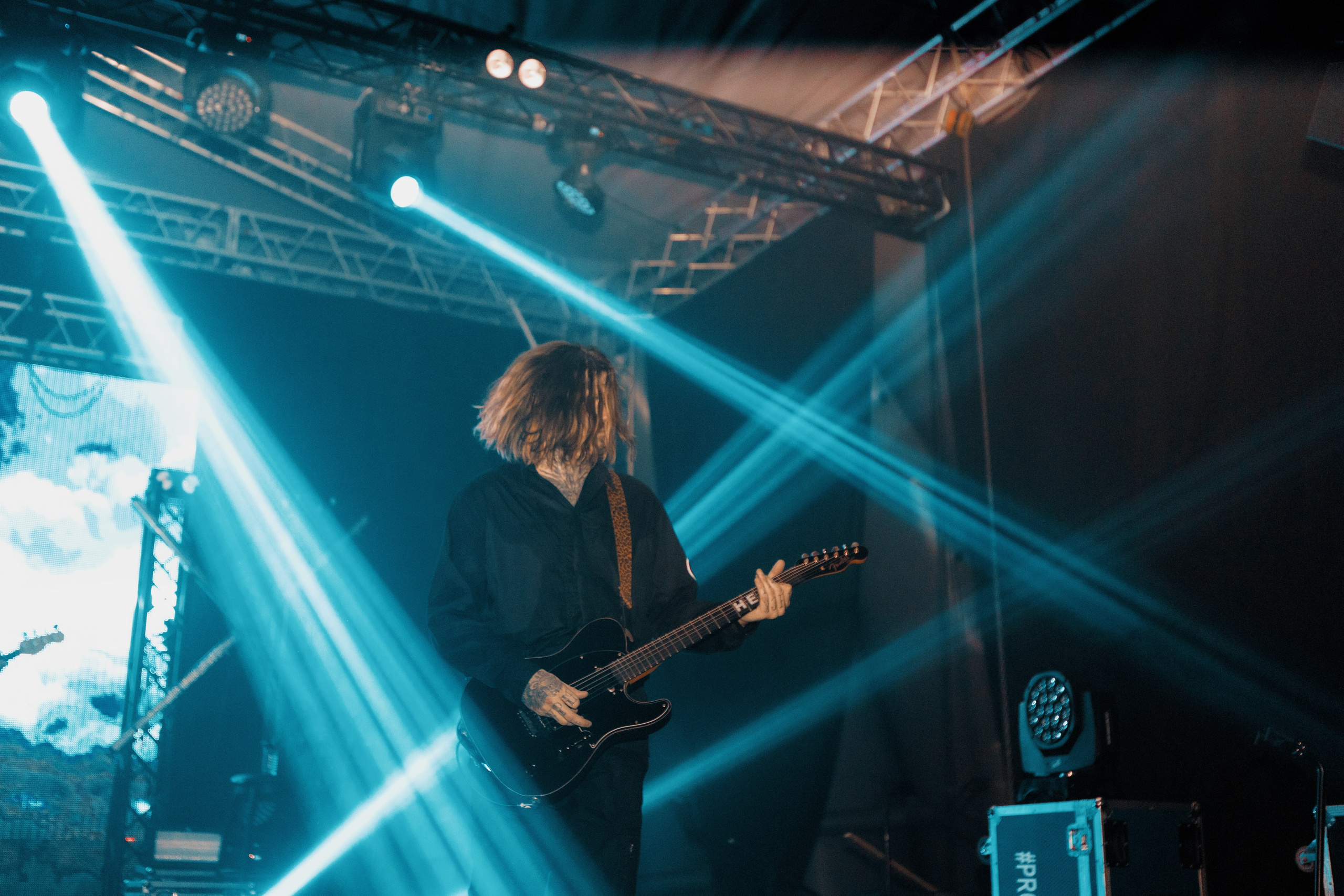 Amatory. Фотограф Александр Закадычный | Таганрог