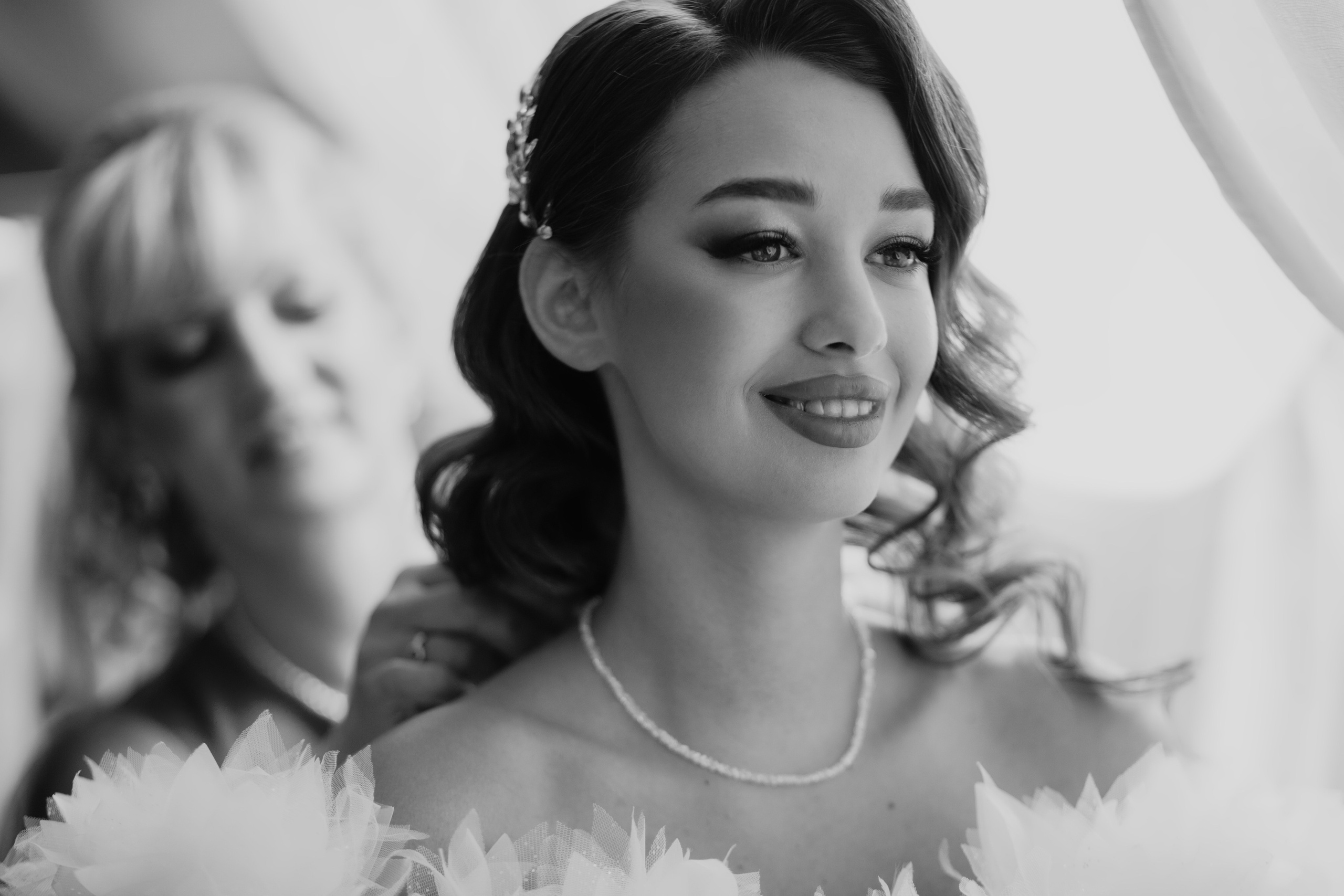 Ангелина и Владимир. Фотограф Александр Закадычный | Таганрог