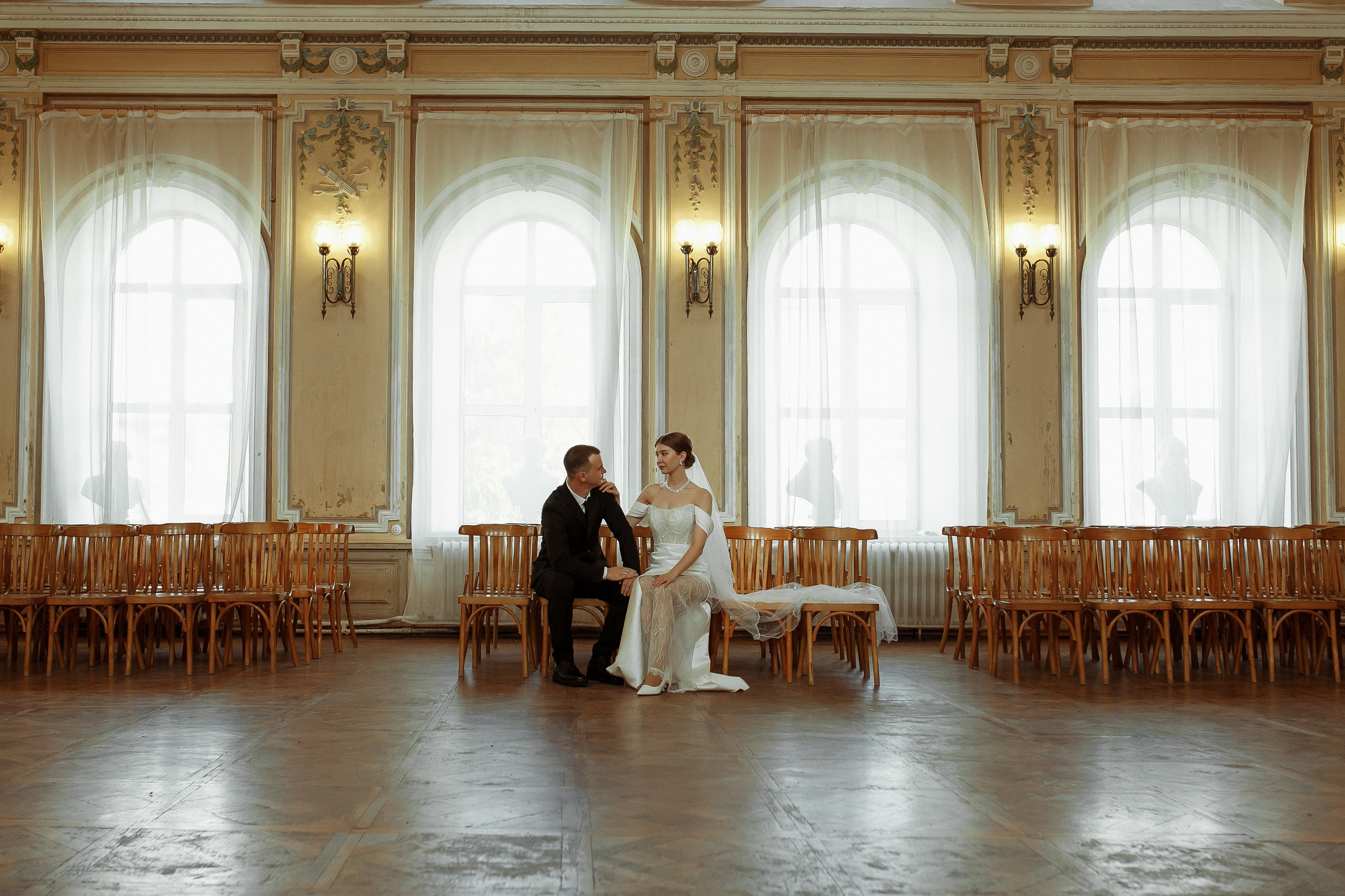 25.07.25. Свадебный и семейный фотограф  Новочеркасск Виктория Литвиненко