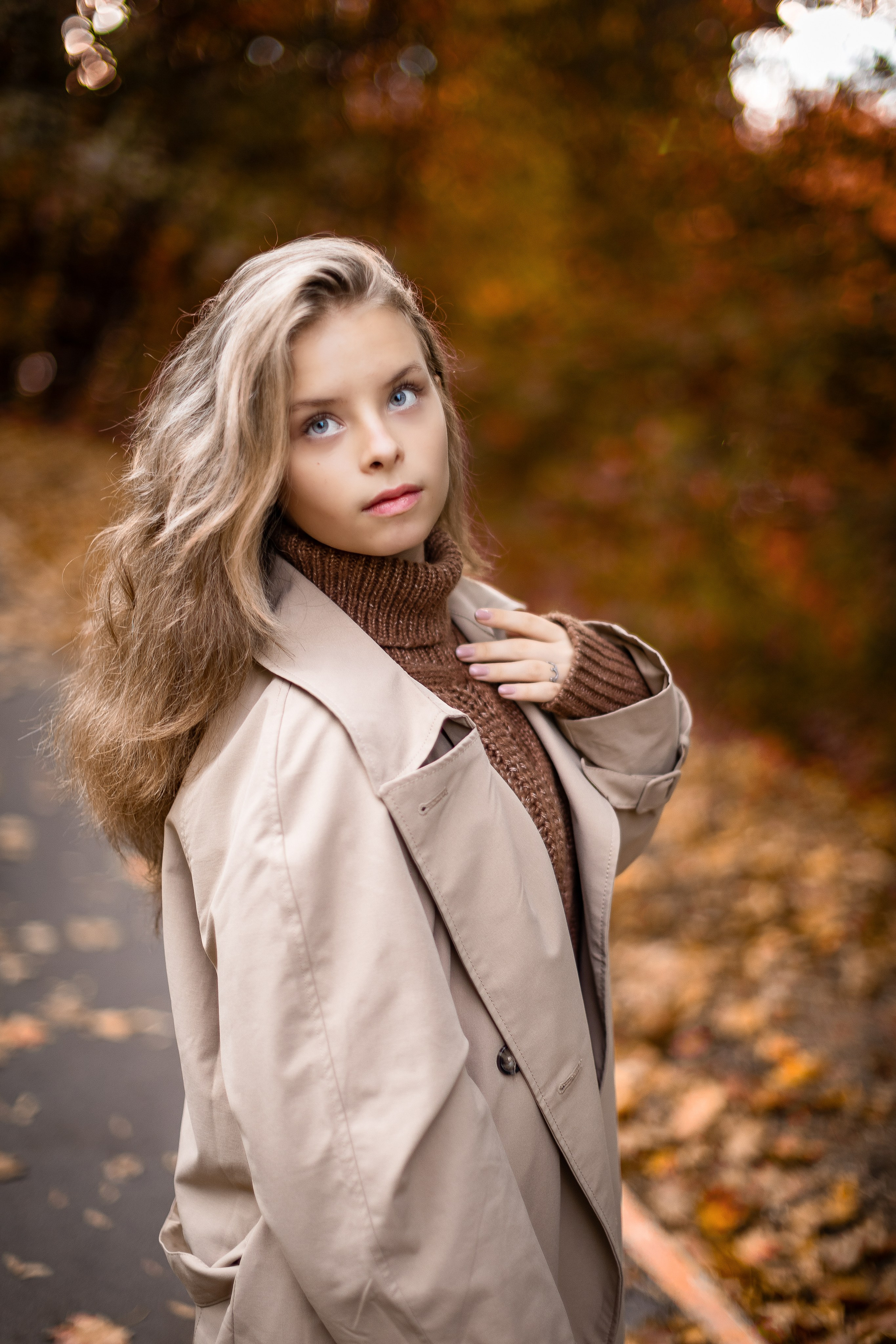 Фотограф Москва недорого. Фото и видео Москва, Московский. Свадебный фотограф, видеограф, фотосессии, видеосъемка