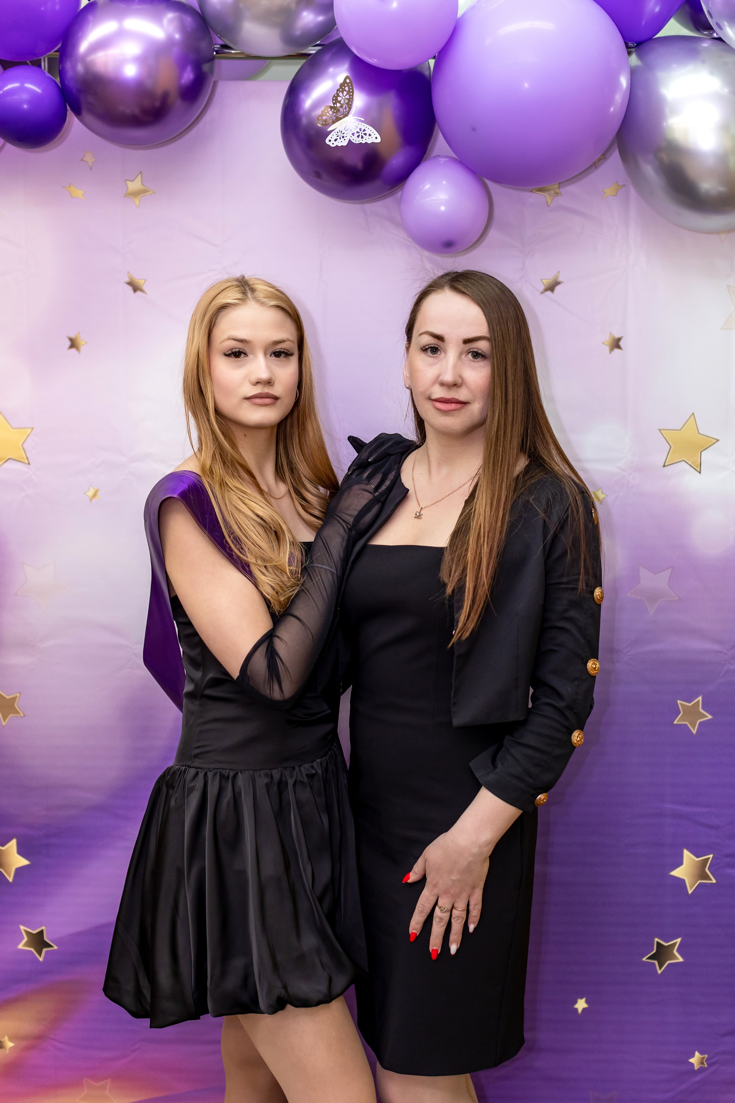 ФОТО Выпускной в школе (1). Фото и видео Москва. Свадебный фотограф, видеограф, фотосессии, видеосъемка