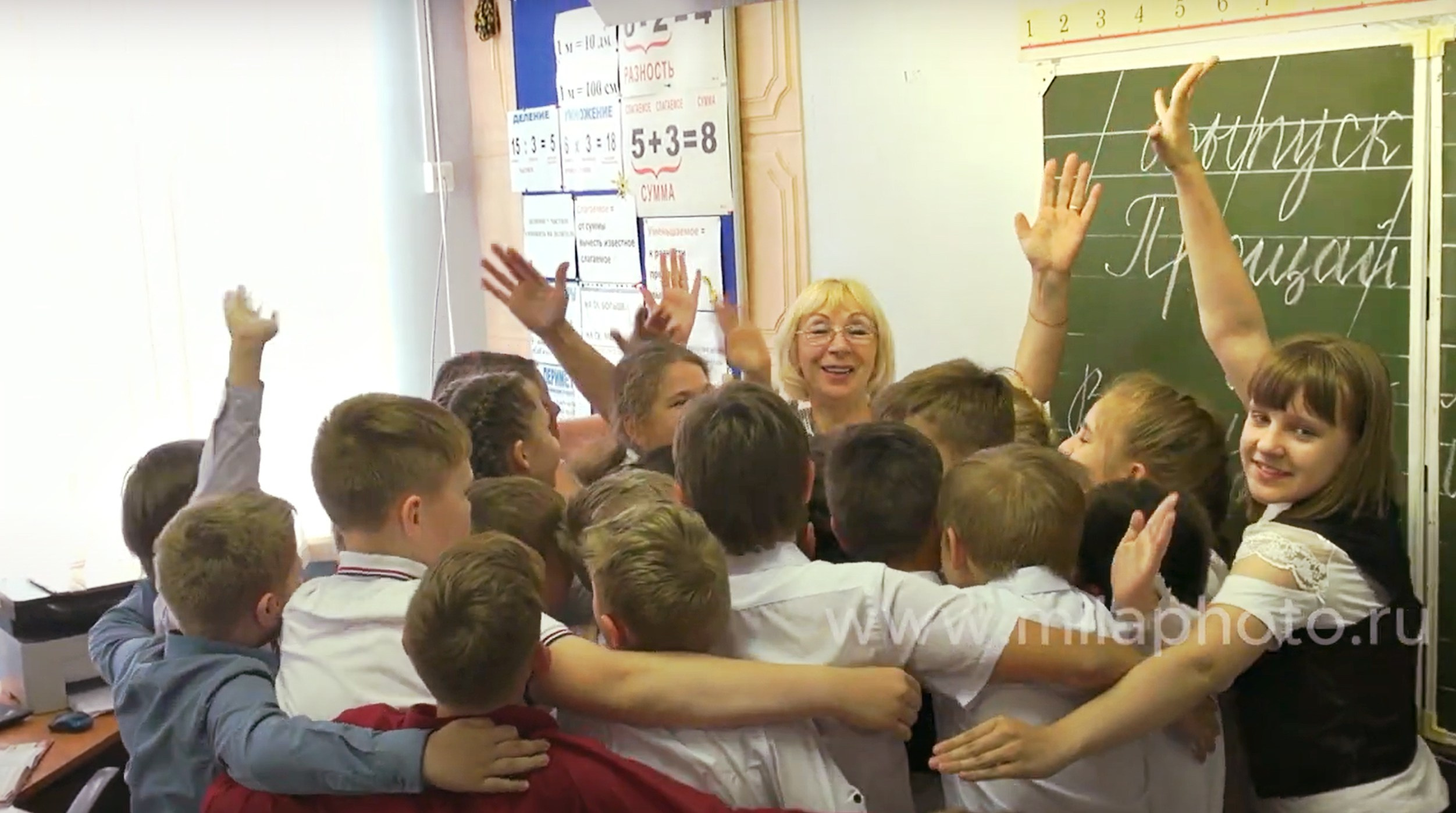 Отзывы. Фото и видео Москва, Московский. Свадебный фотограф, видеограф, фотосессии, видеосъемка