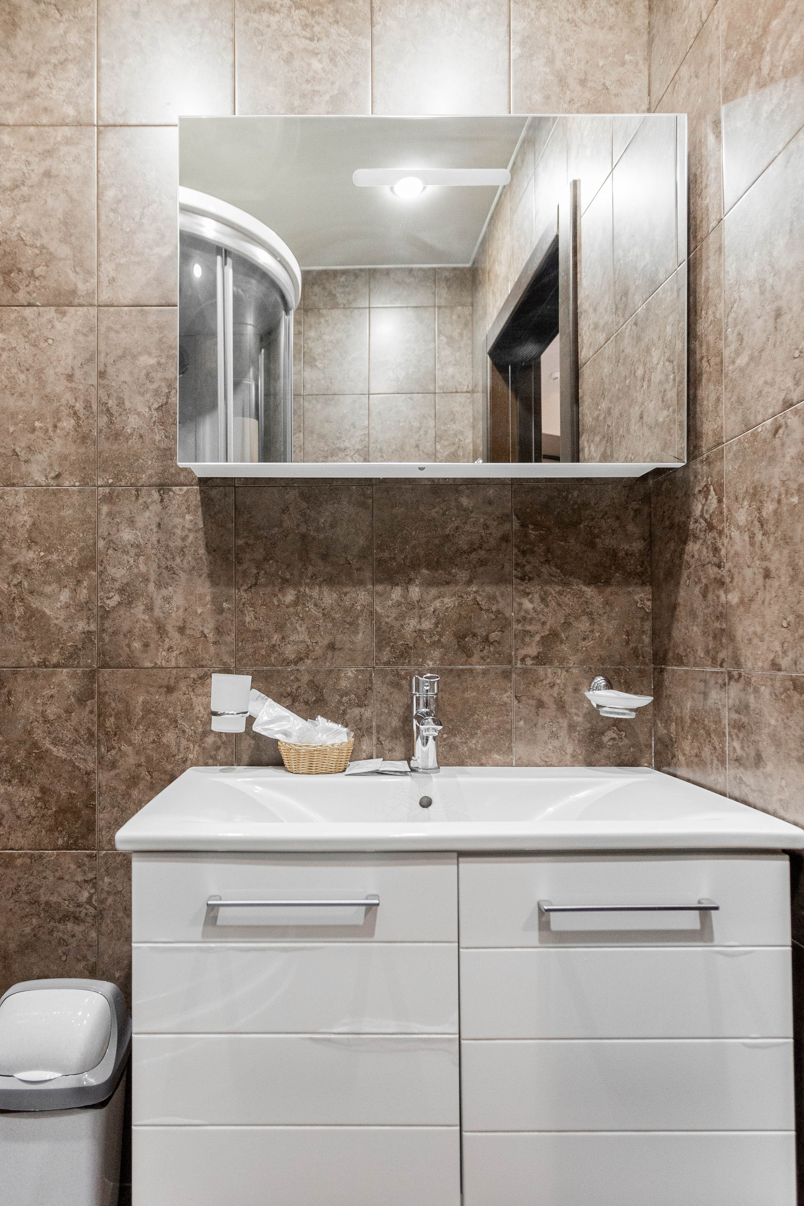 ДОМ МОСКВЫ. Семейный фотограф на крещение и венчание