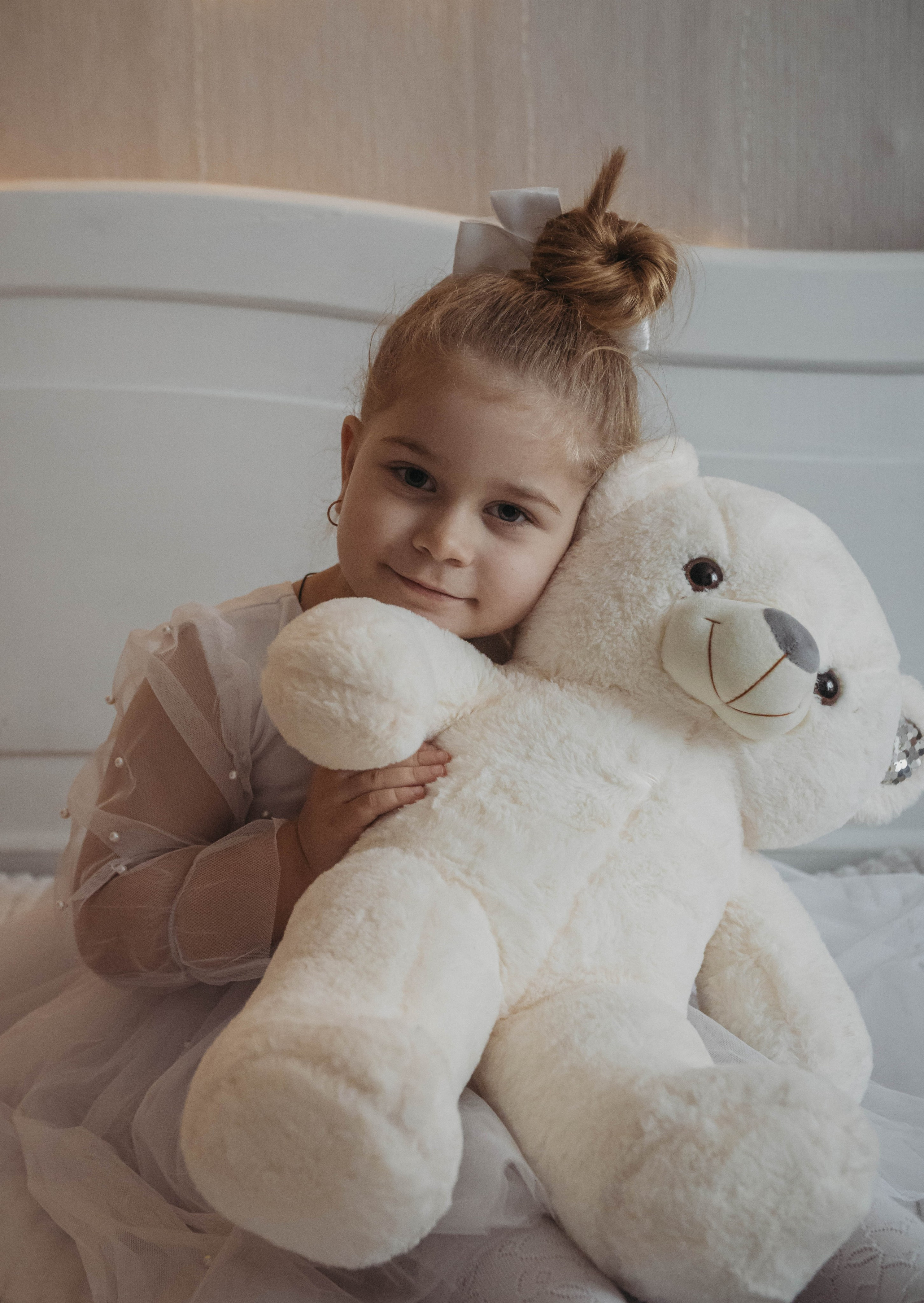 Дети. Фотограф Ступино, Фотограф Домодедово, Фотограф Москва